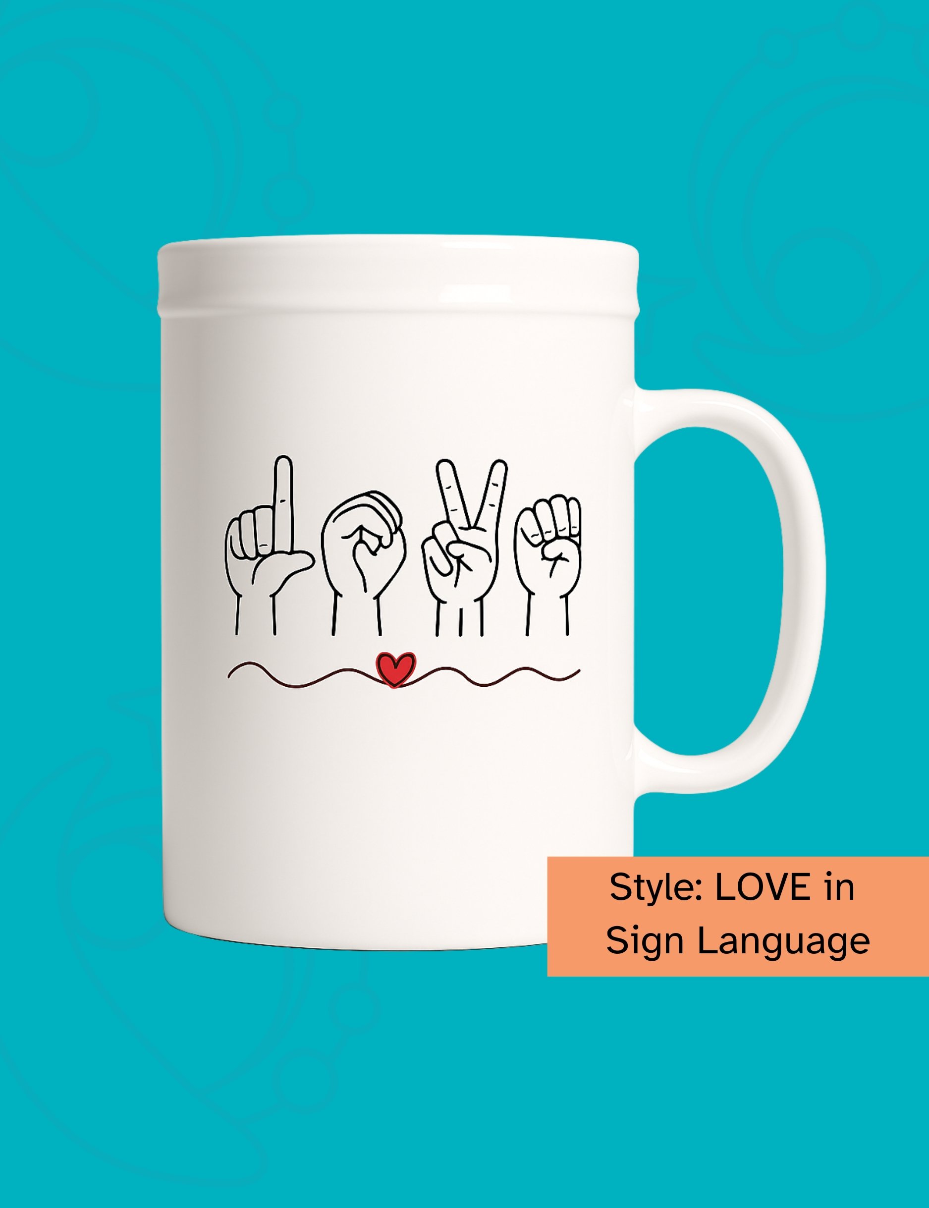 Access to Love Mockup - Long-sleeve (2).jpg