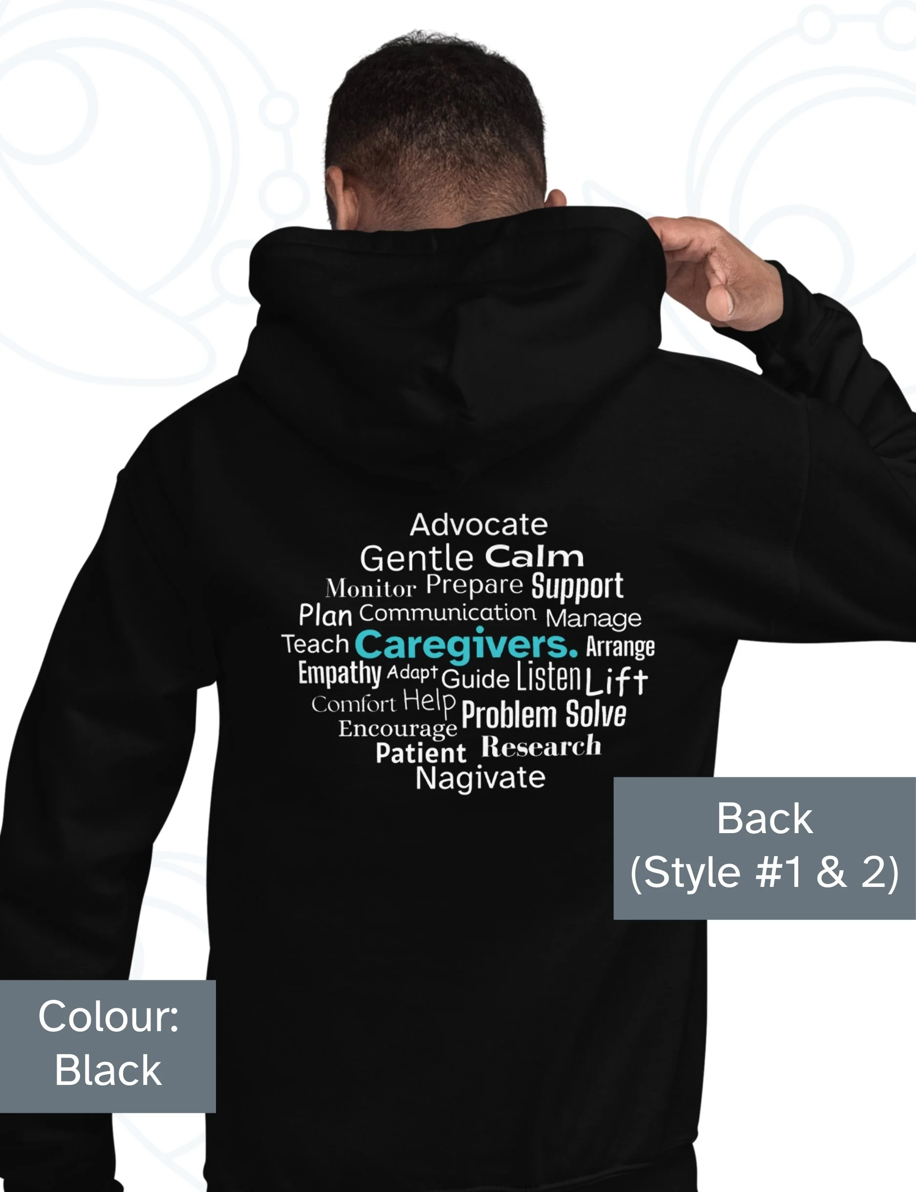 Copy of Back.jpg (Copy)