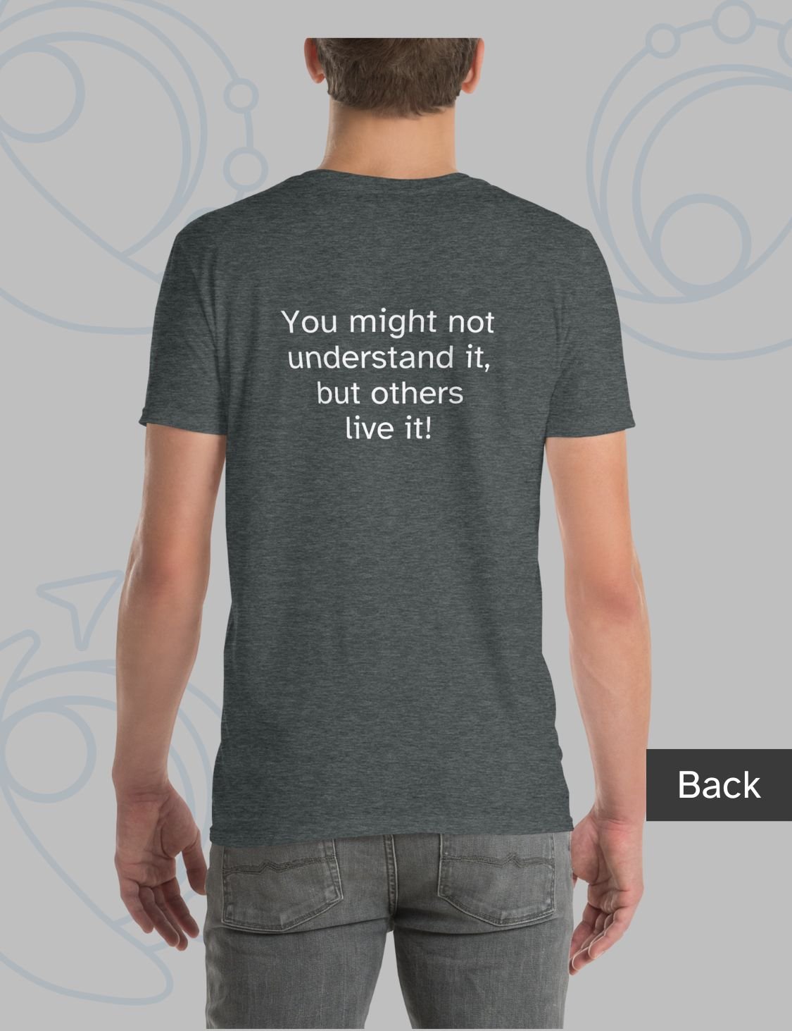 Back.jpg