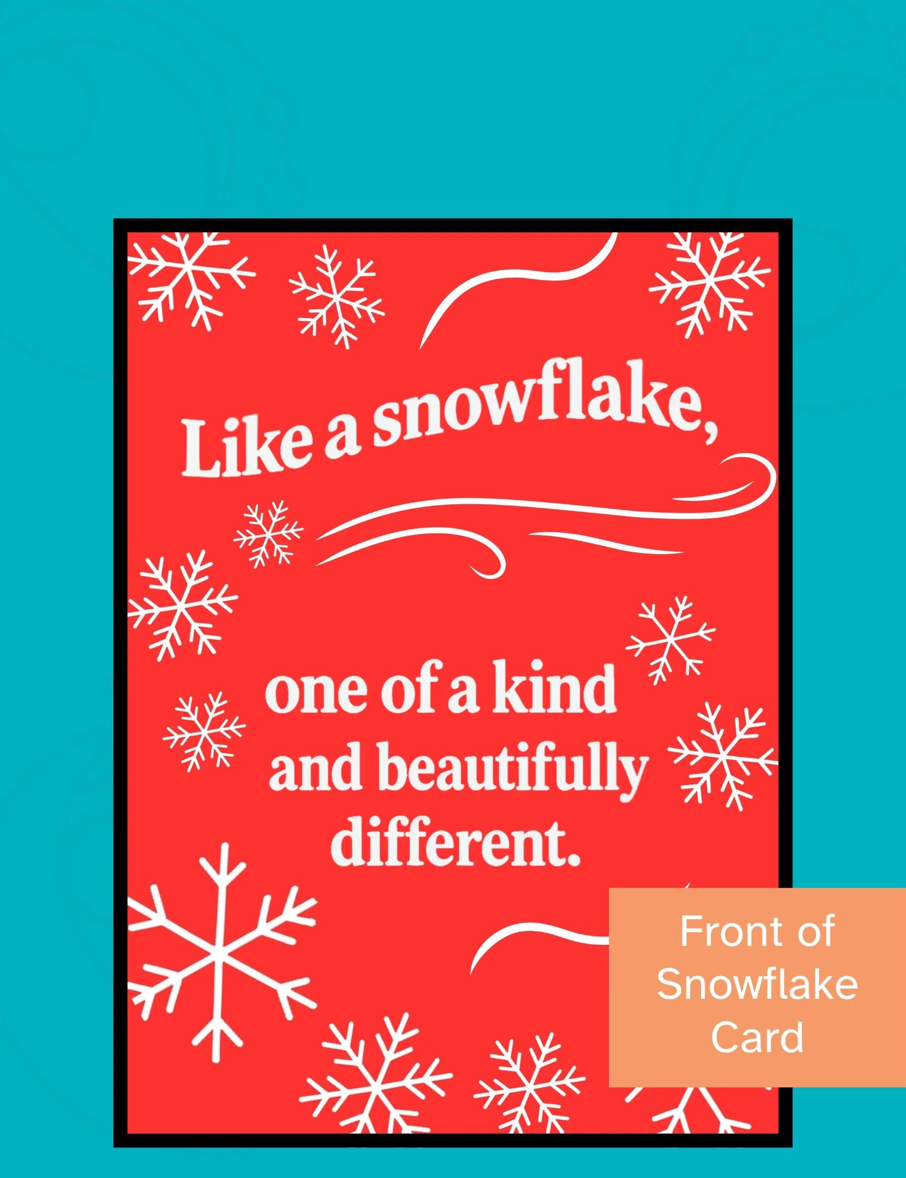 Front of Snowflake Card.jpg