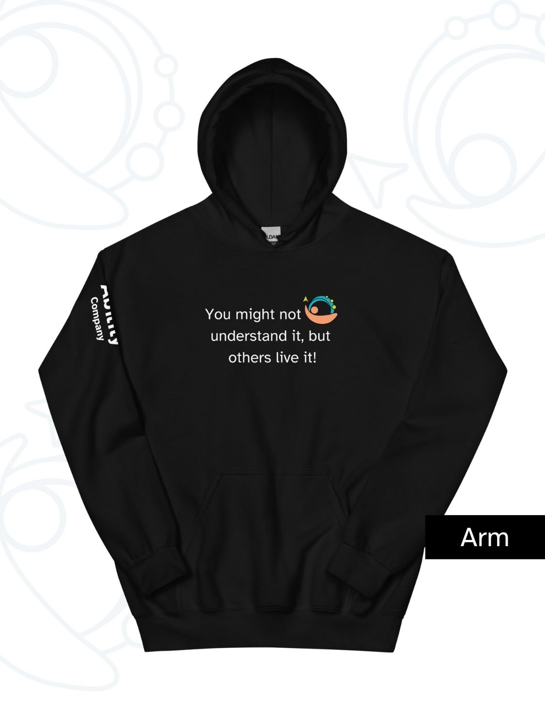 Arm.jpg