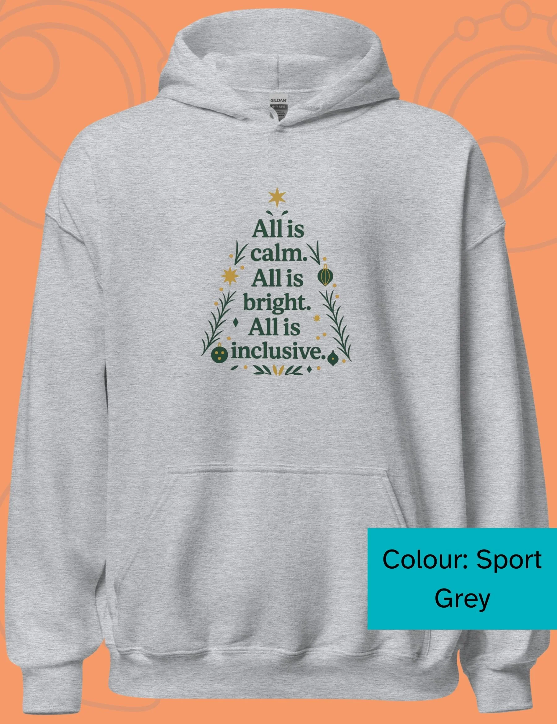 Colour  Sport Grey.jpg (Copy)