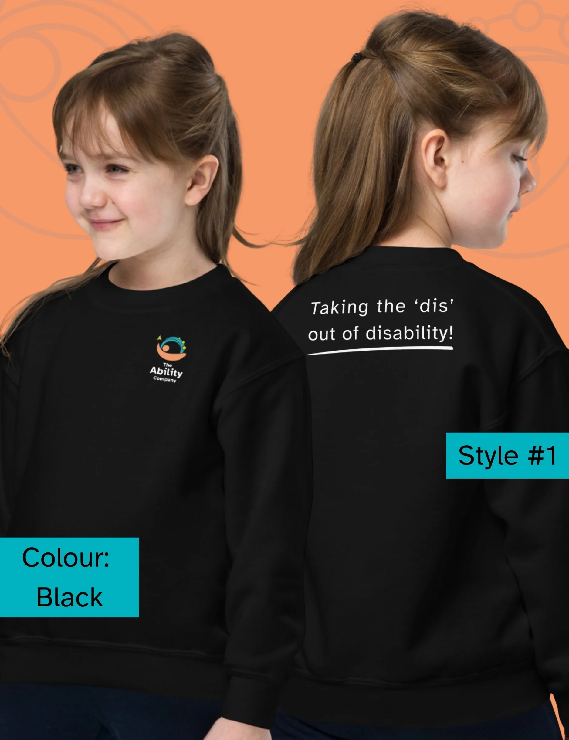 Copy of Style #1.jpg