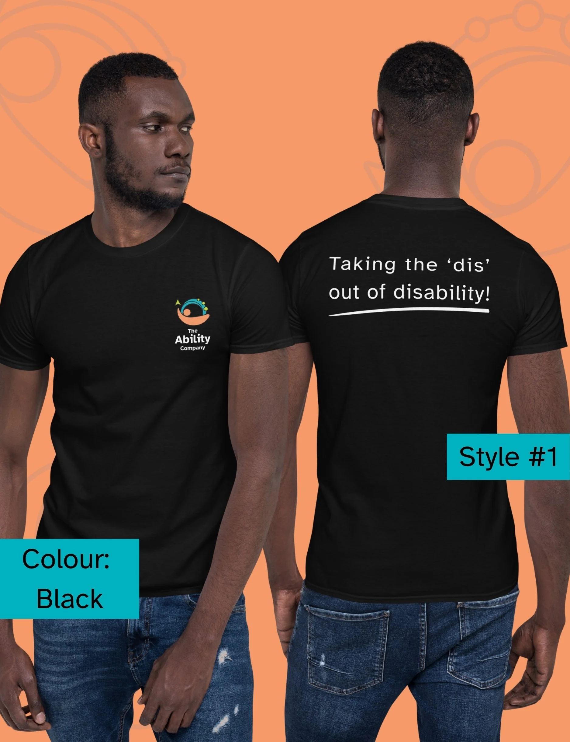 Copy of Style #1 (1).jpg