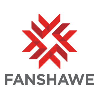 Fanshawe Elevate Entrepreneurship Certification