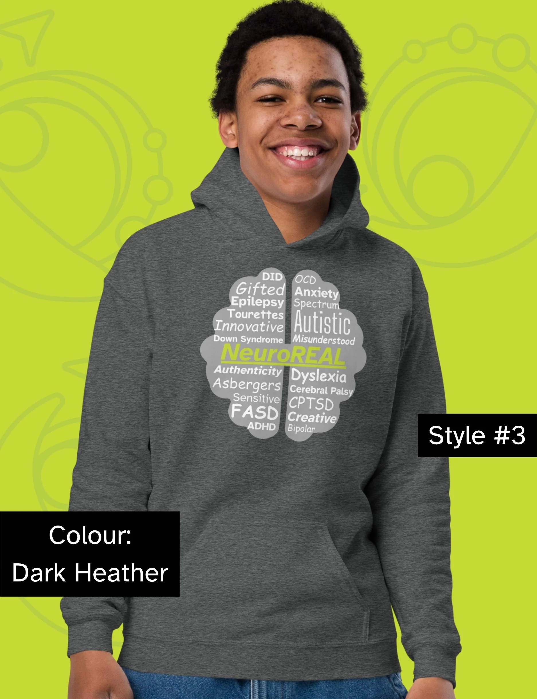 Style #3.jpg