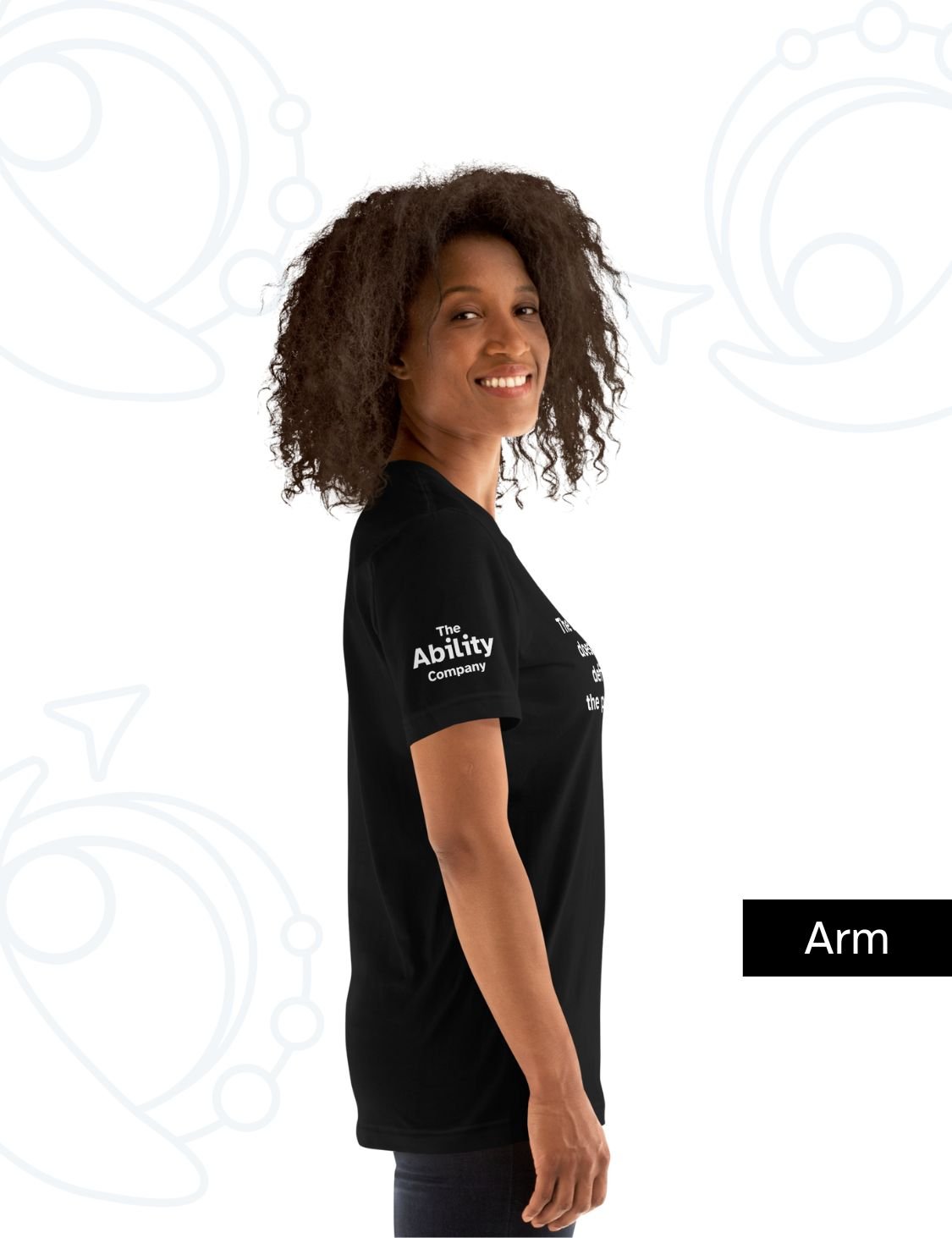 Arm.jpg