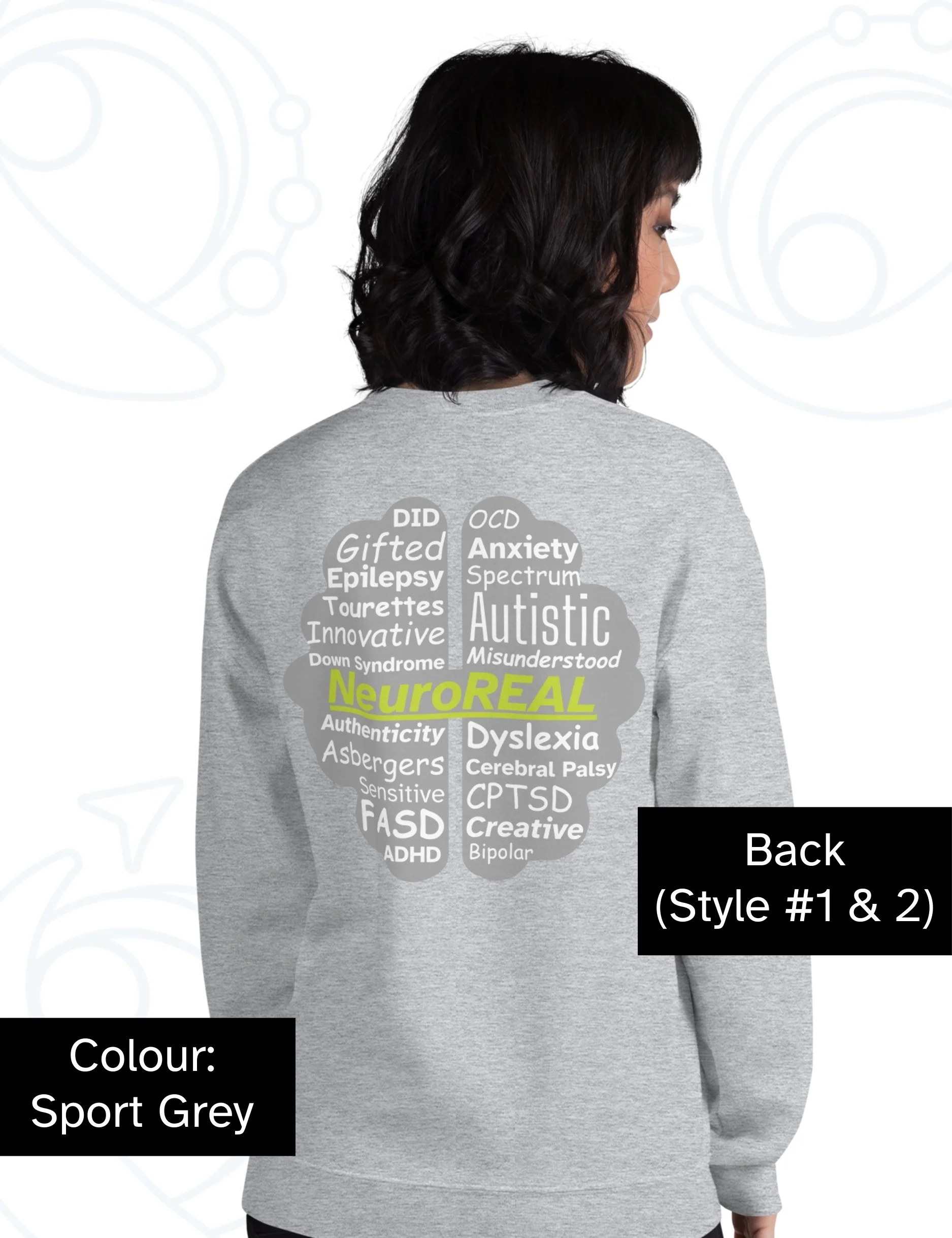 Copy of Back.jpg (Copy)