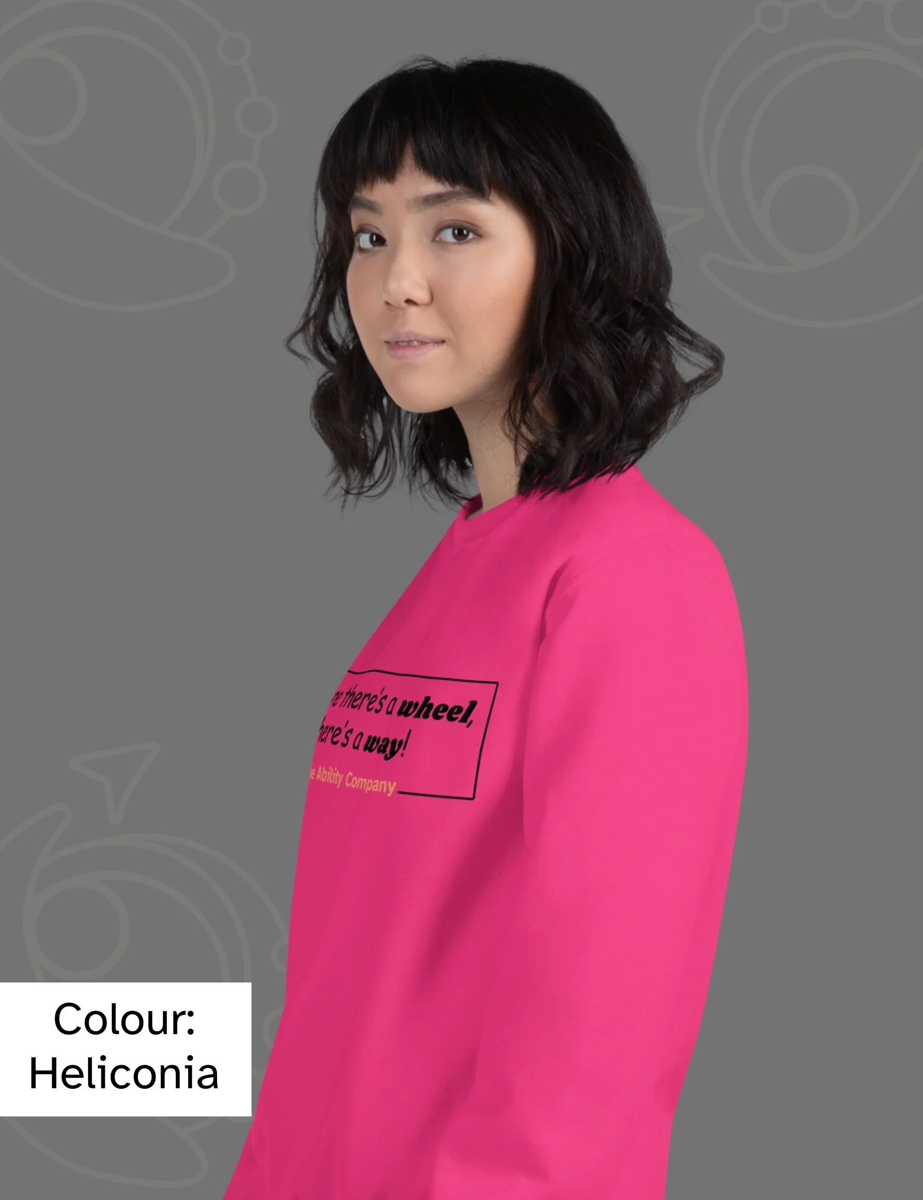 Colour (trish).jpg (Copy)