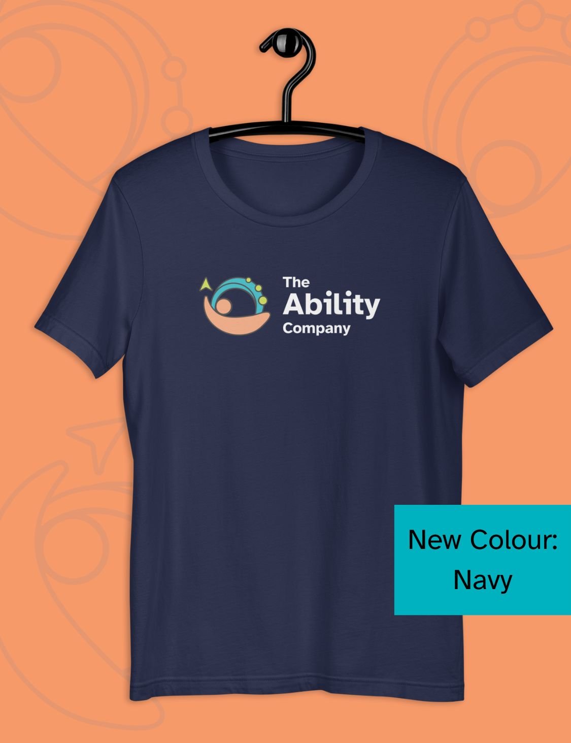 New Colour Navy.jpg