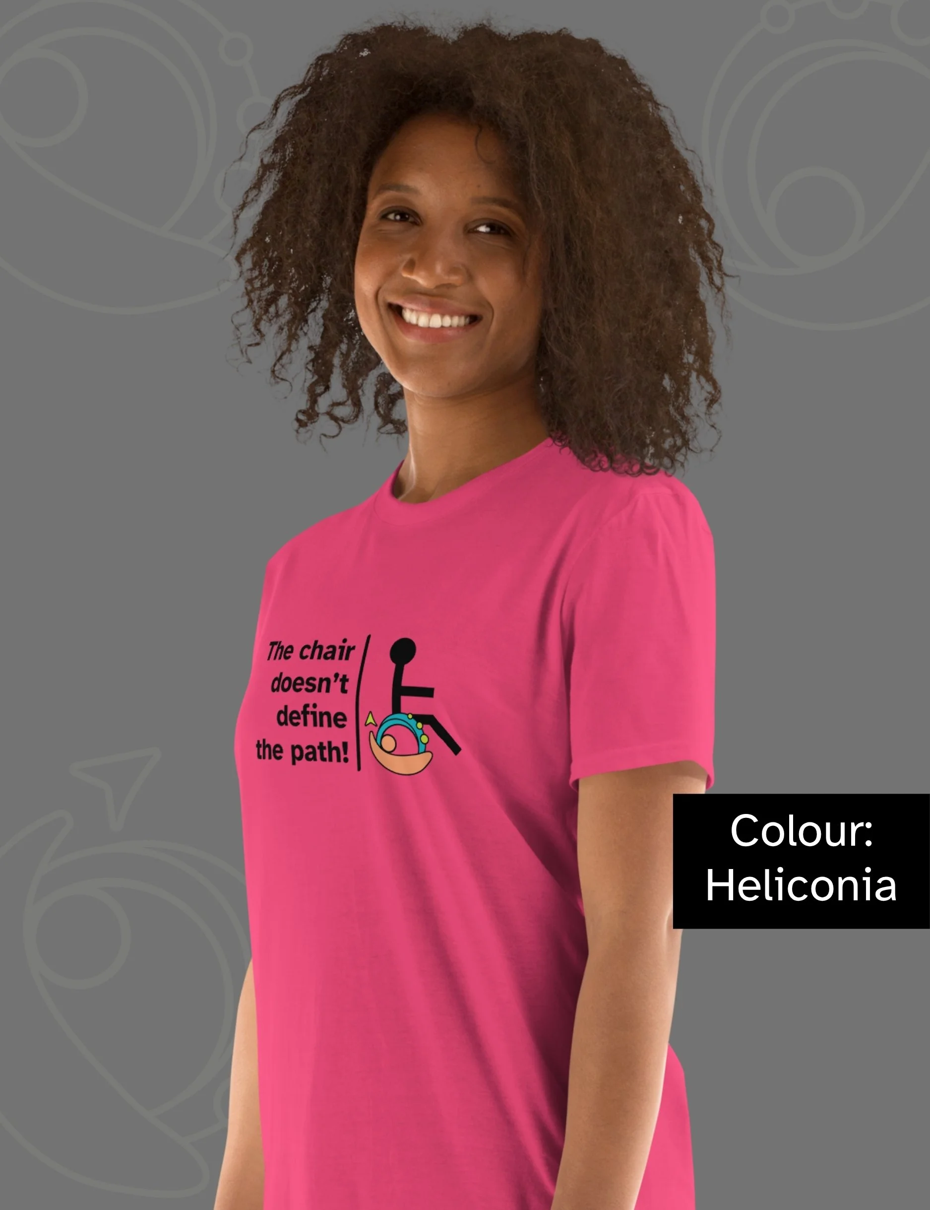Colour (trish).jpg (Copy)