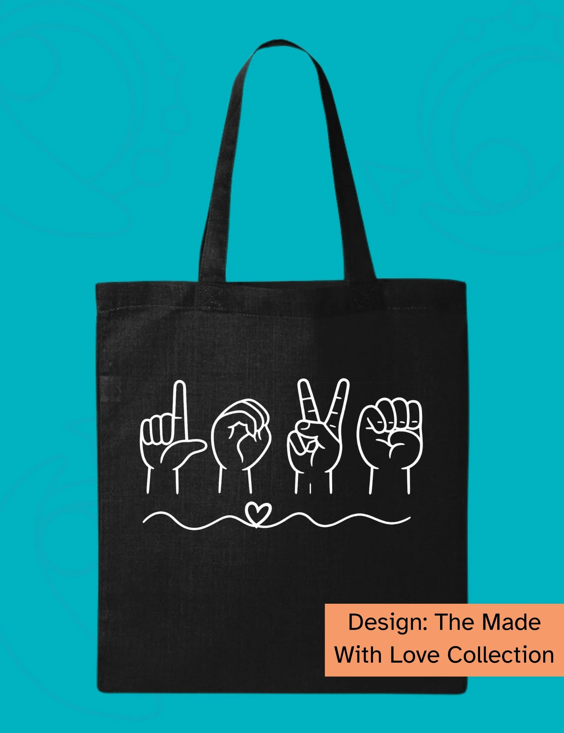 _Access to Love Mockup - bag (2).jpg
