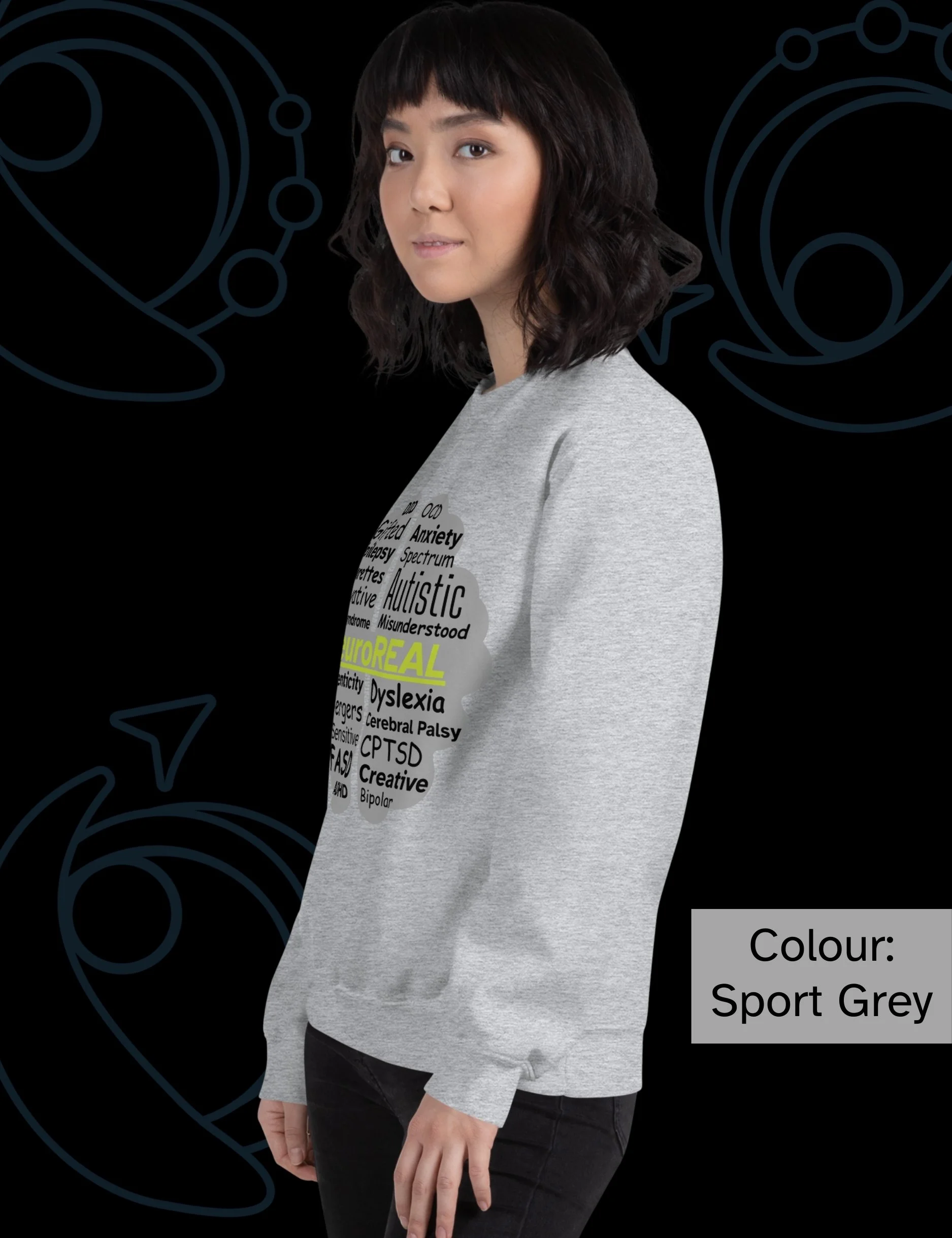 Copy of New Colour 2nd.jpg (Copy)