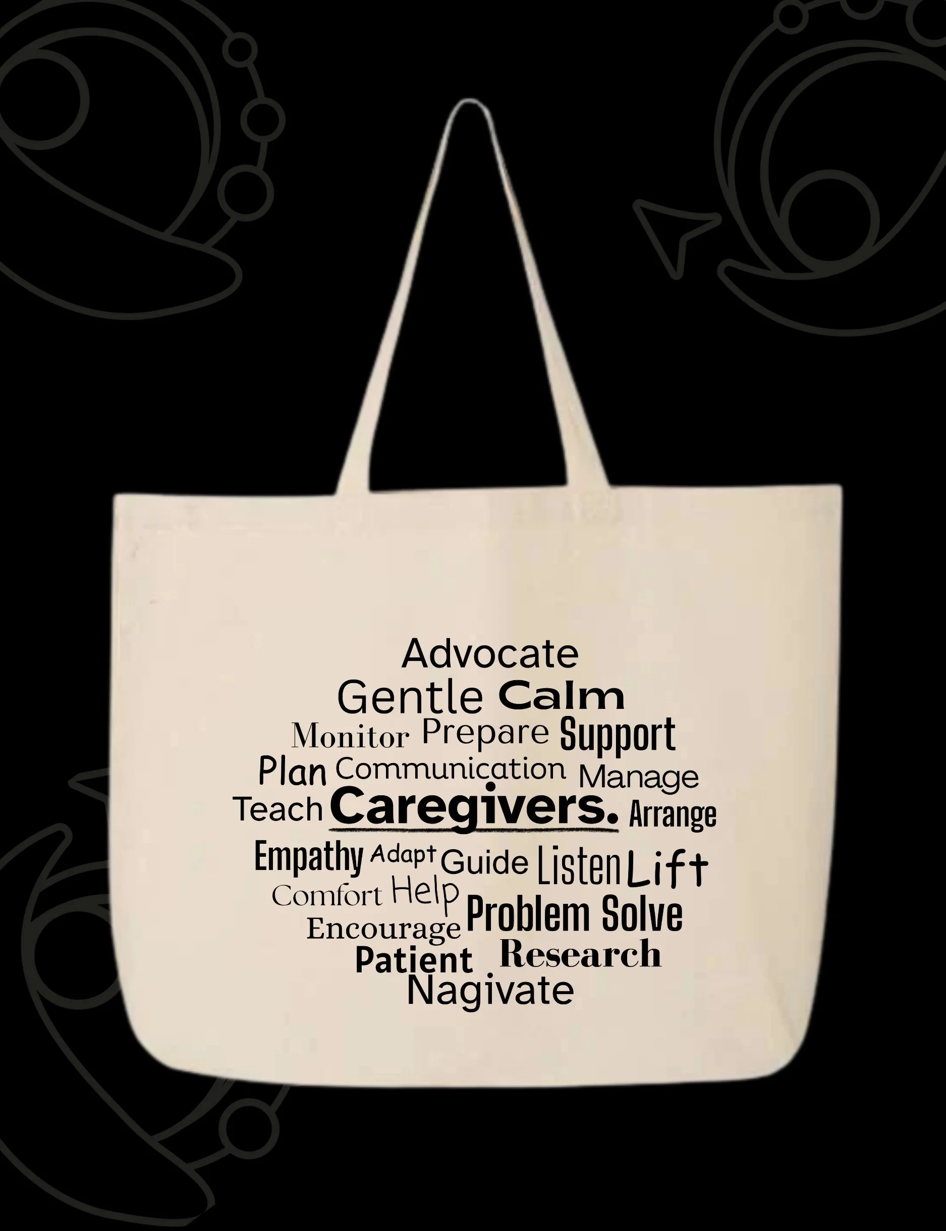 Copy of Bag Mockup2.jpg