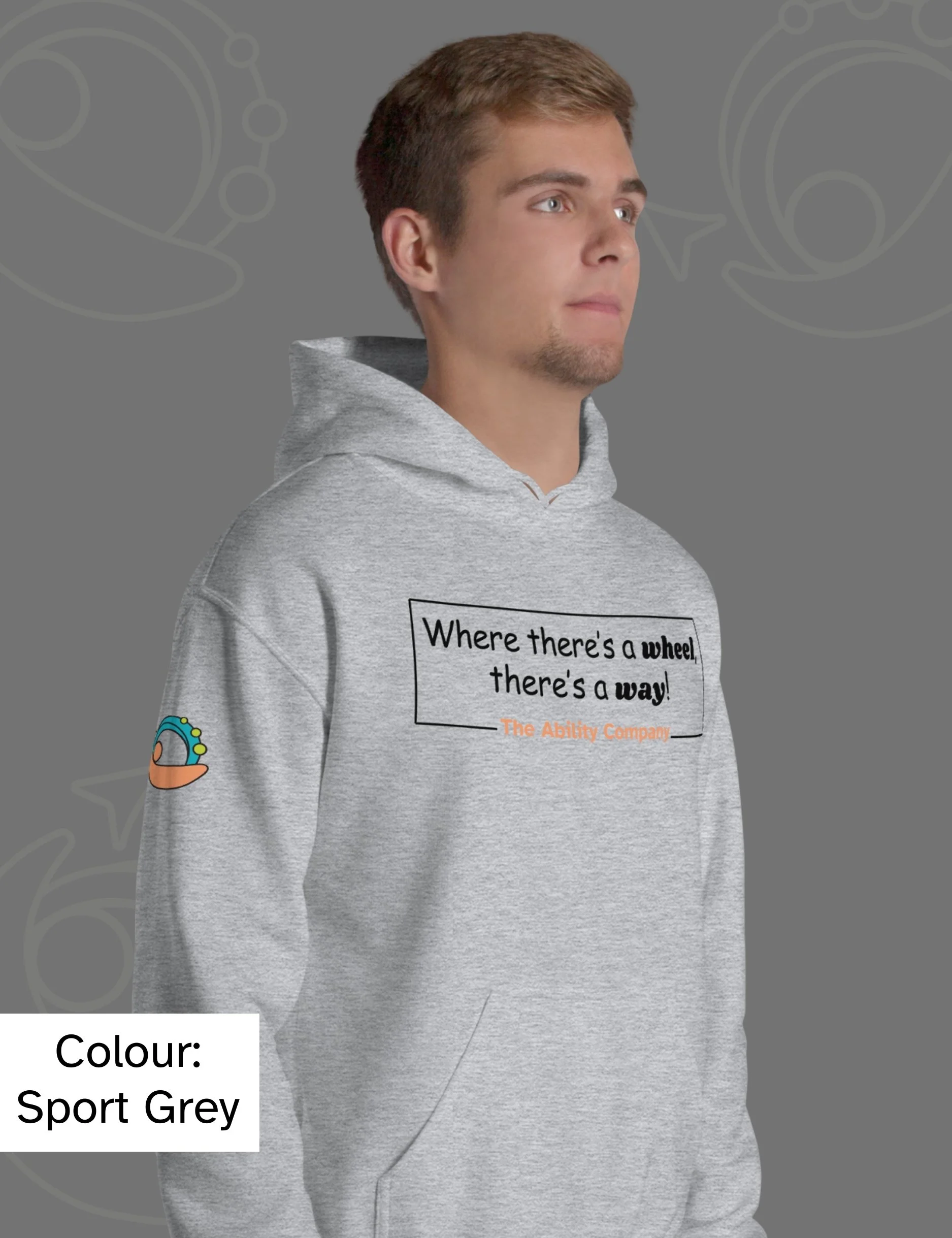 Colour (trish).jpg (Copy)