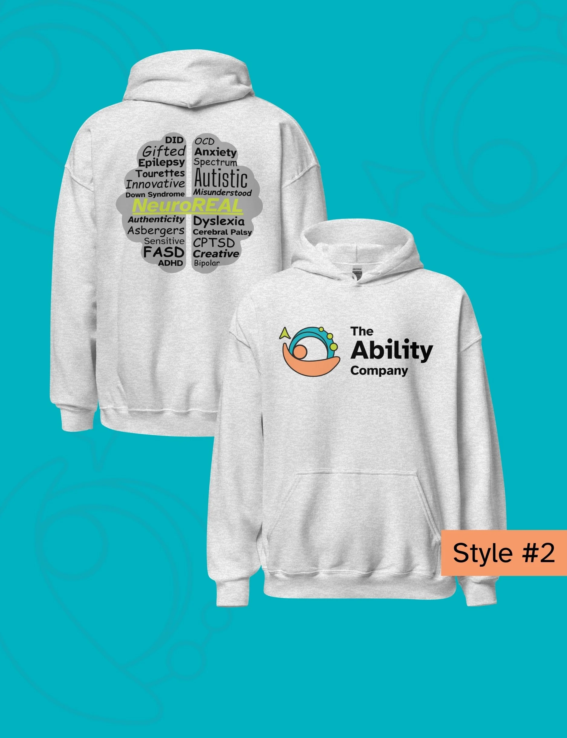 Copy of Style #2.jpg (Copy)