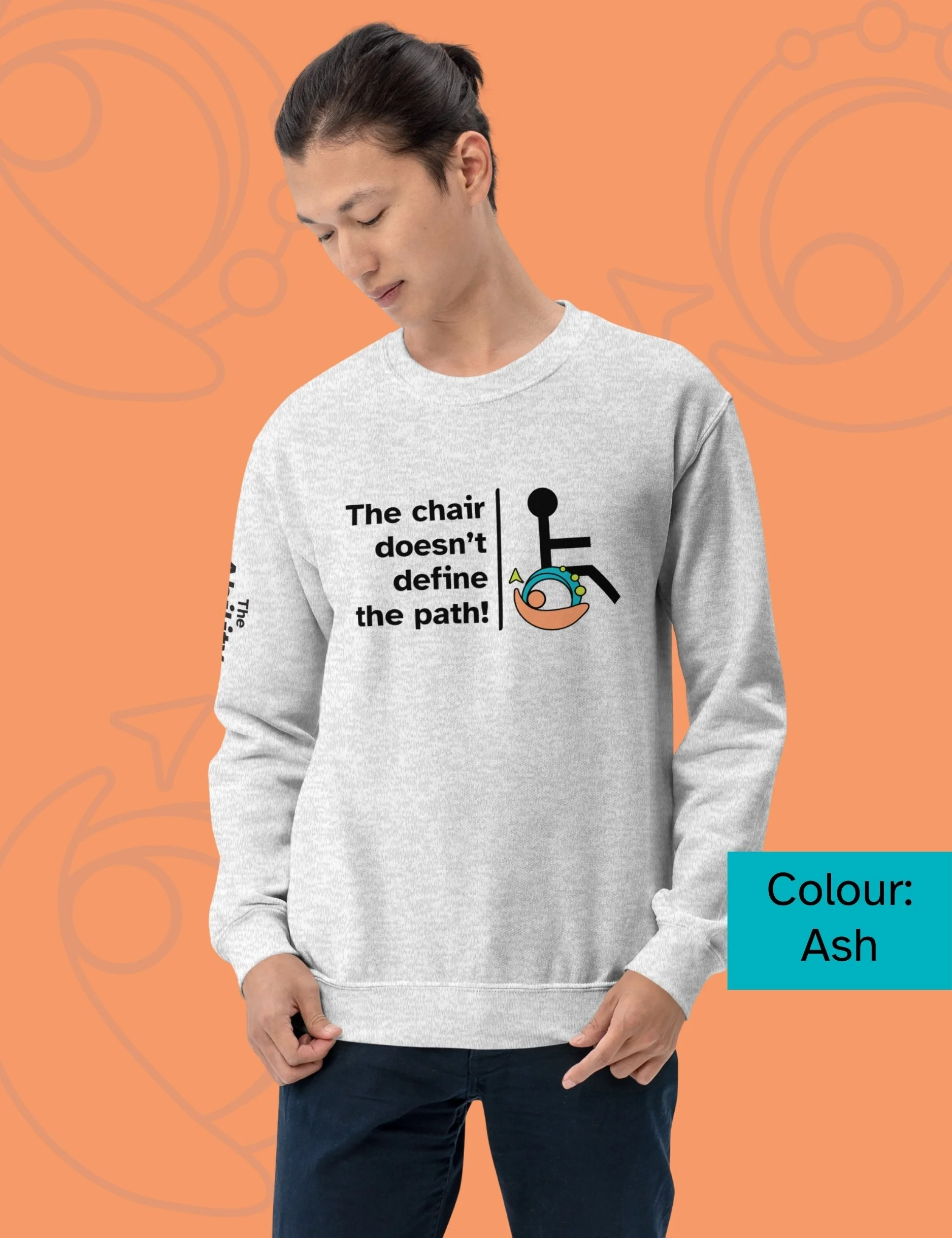 First (trish).jpg (Copy)