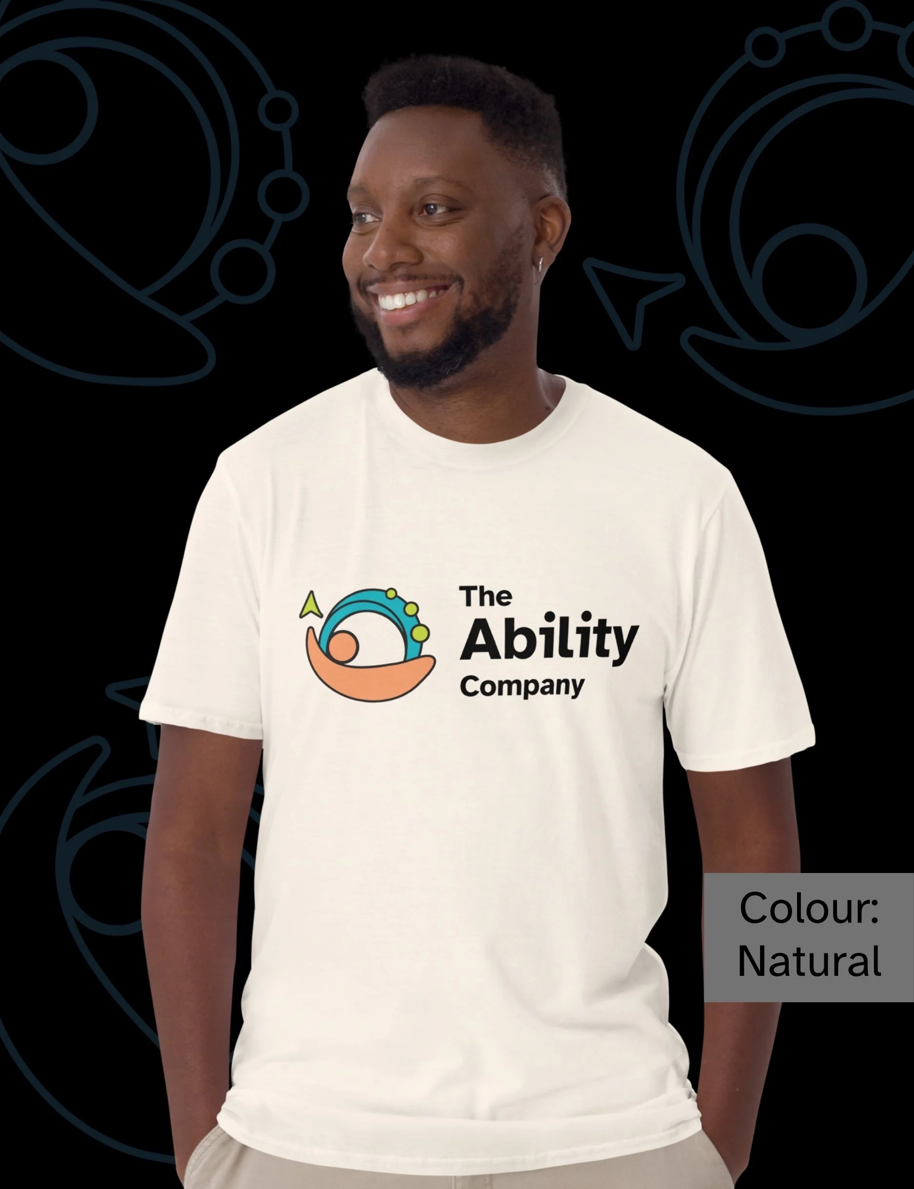 Copy of New Colour 2nd.jpg