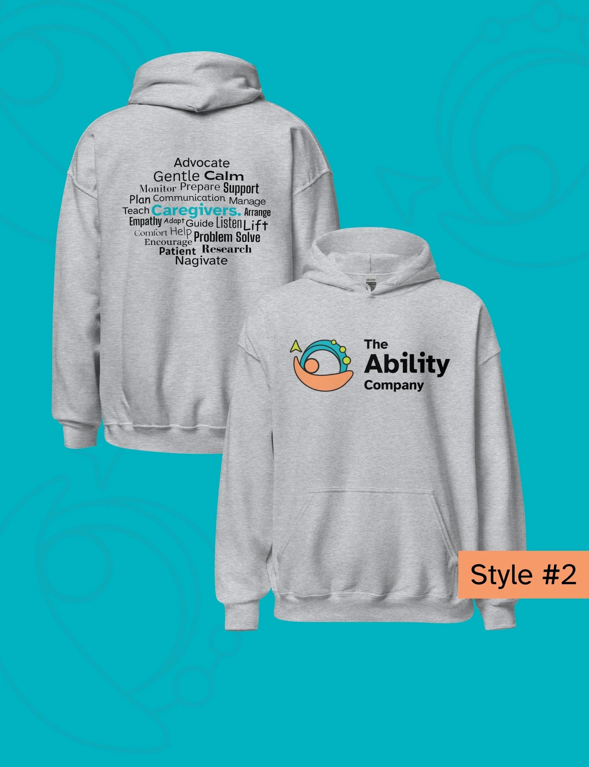 Copy of Style #2.jpg (Copy)