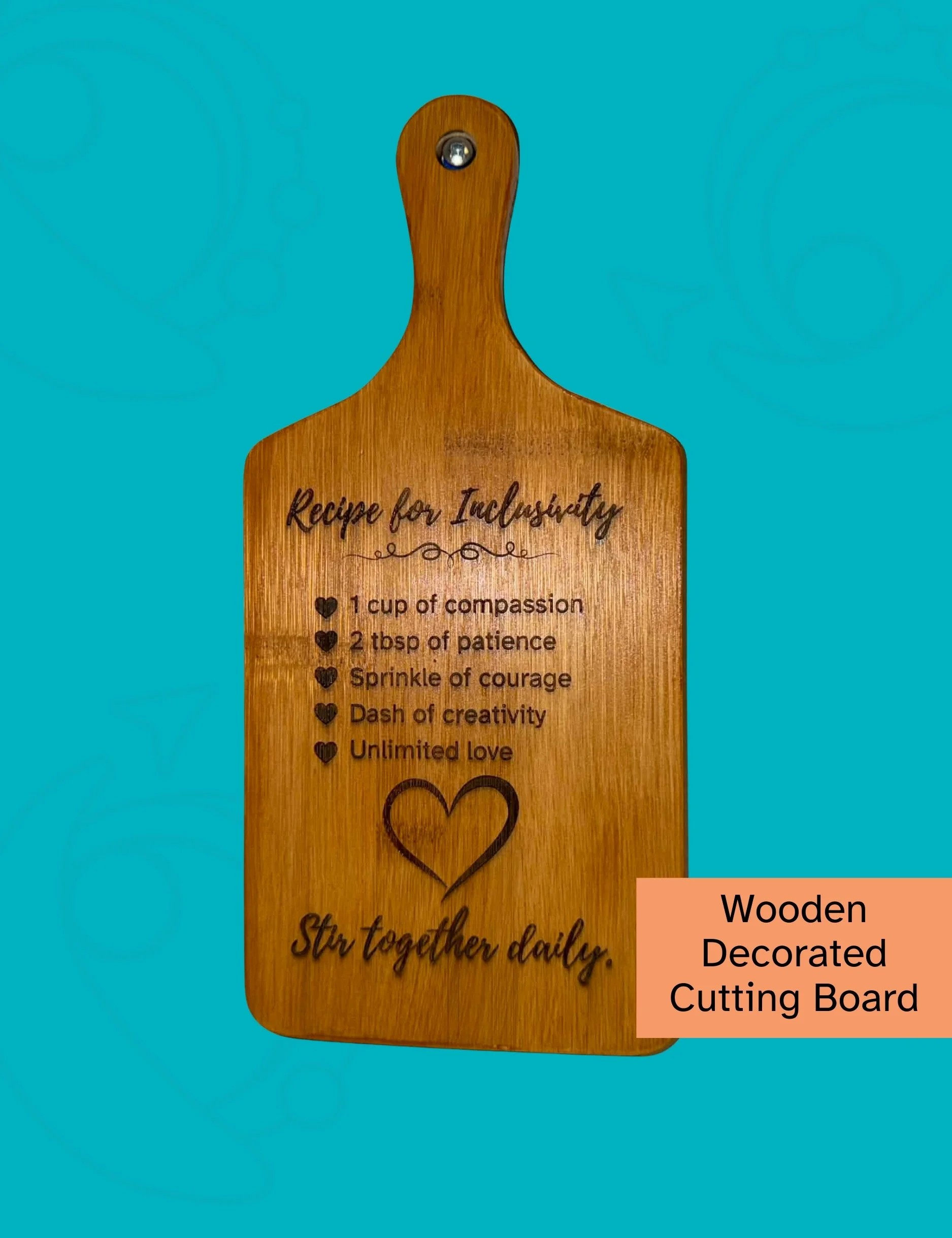 New Colour  4th  (10).jpg