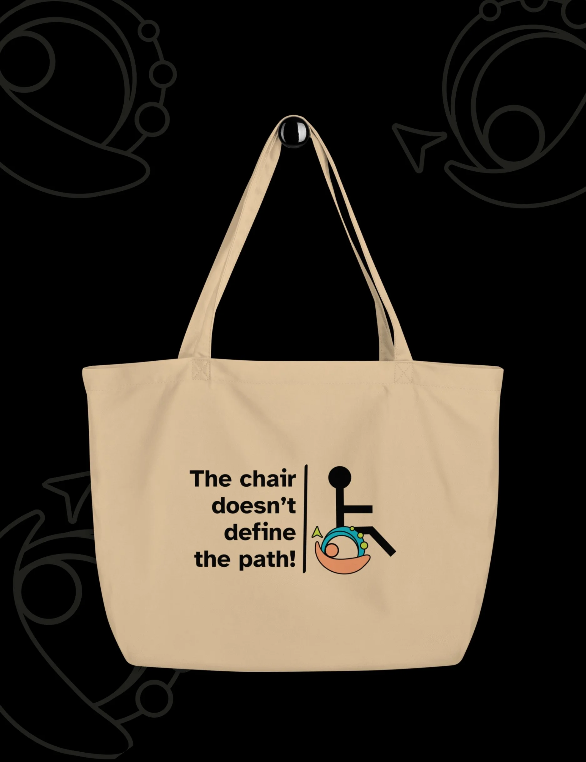 Copy of  Bag Mockup.jpg (Copy)