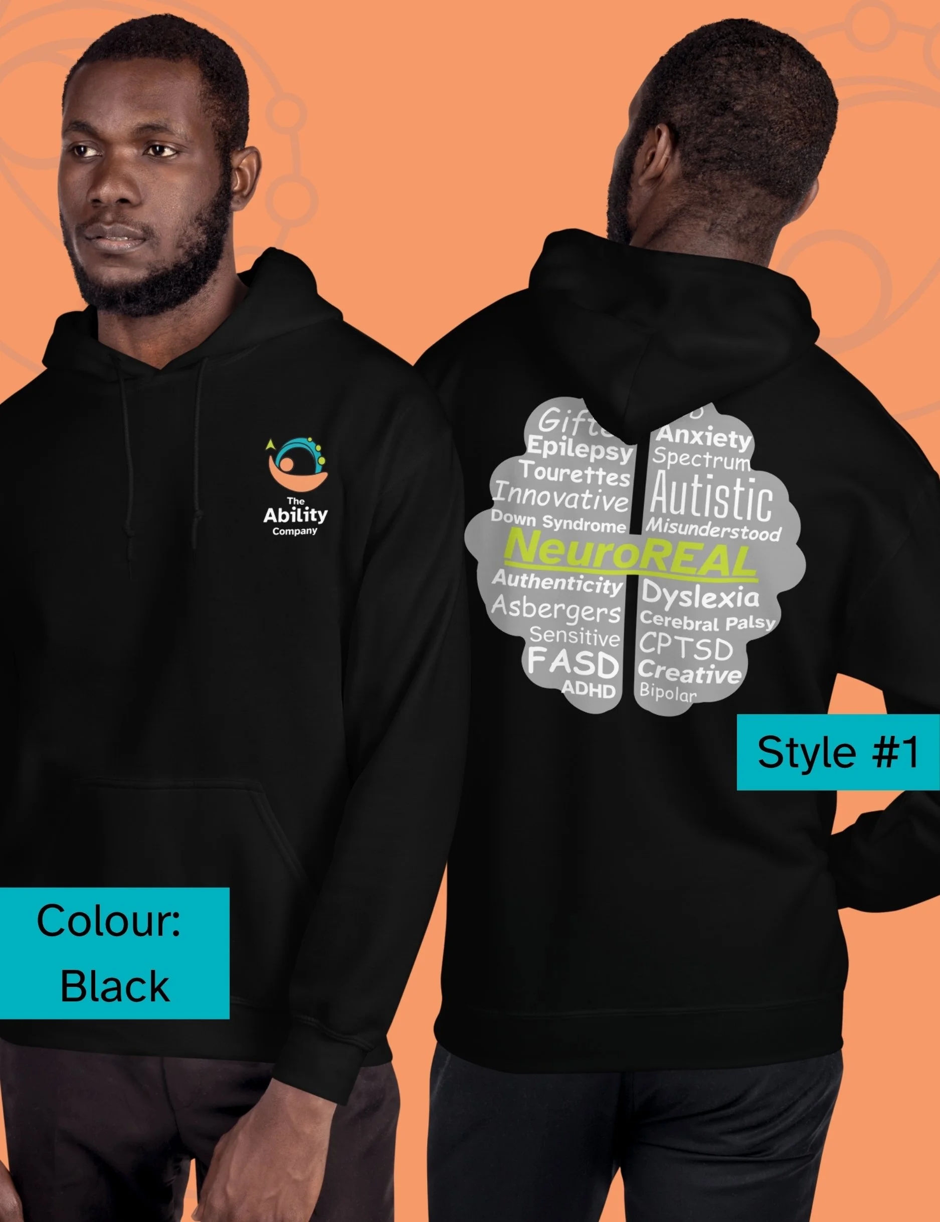 Copy of Style #1.jpg