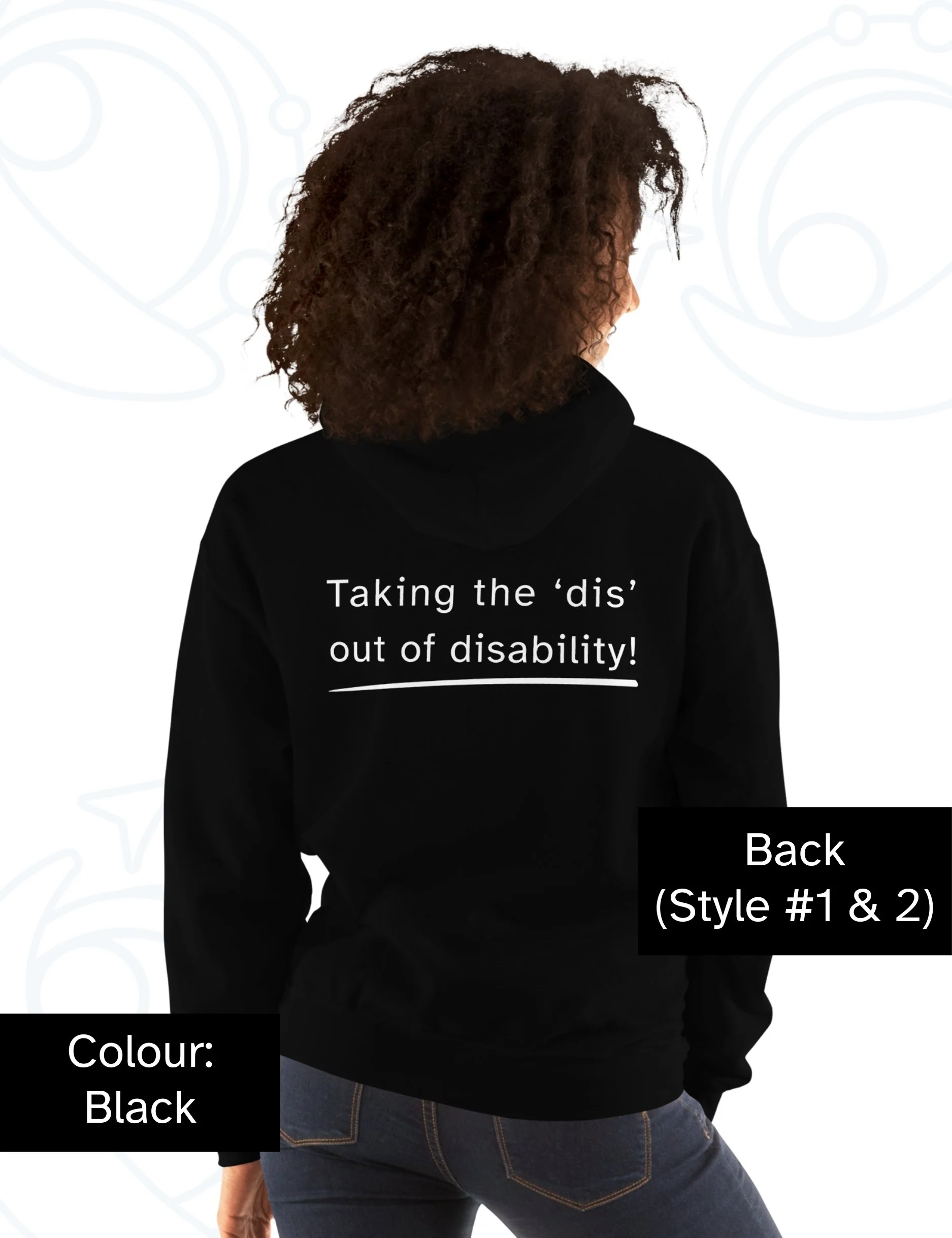 Copy of Back.jpg (Copy)