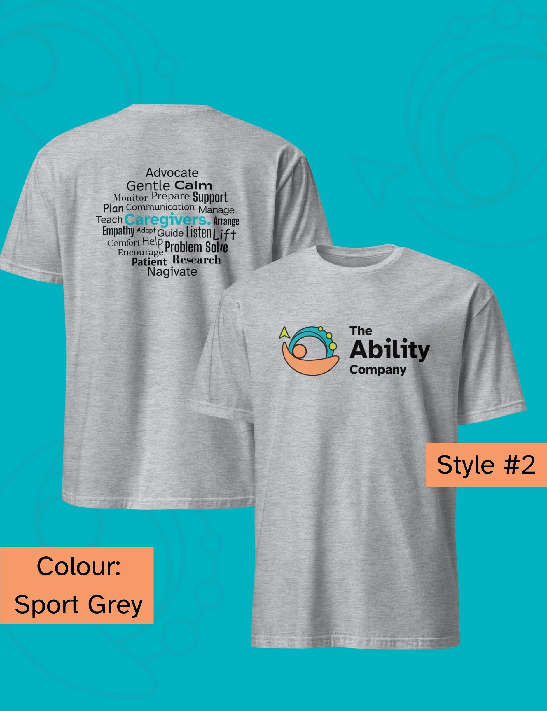 Copy of Style #2.jpg