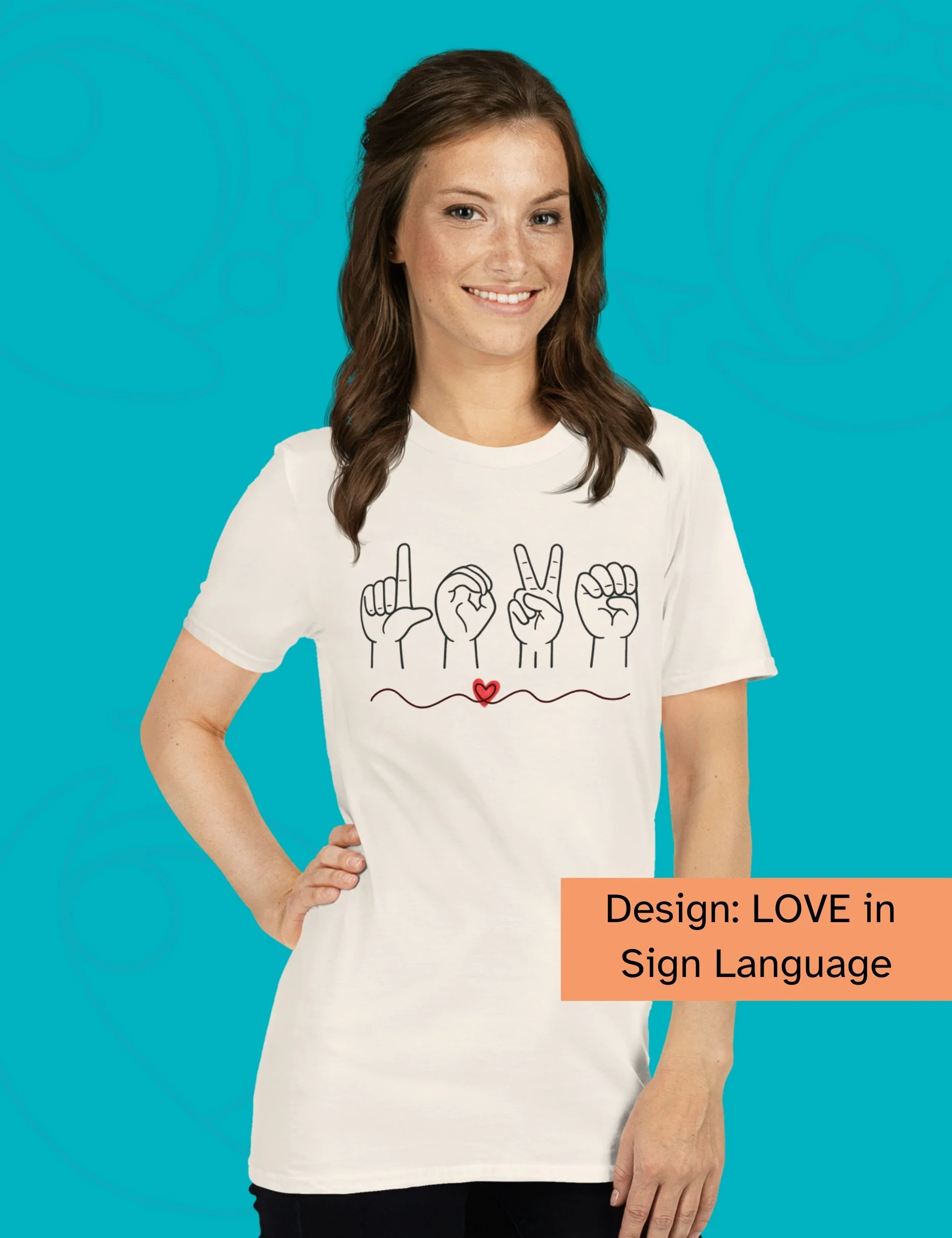 Access to Love Mockup - t-shirt (2).jpg