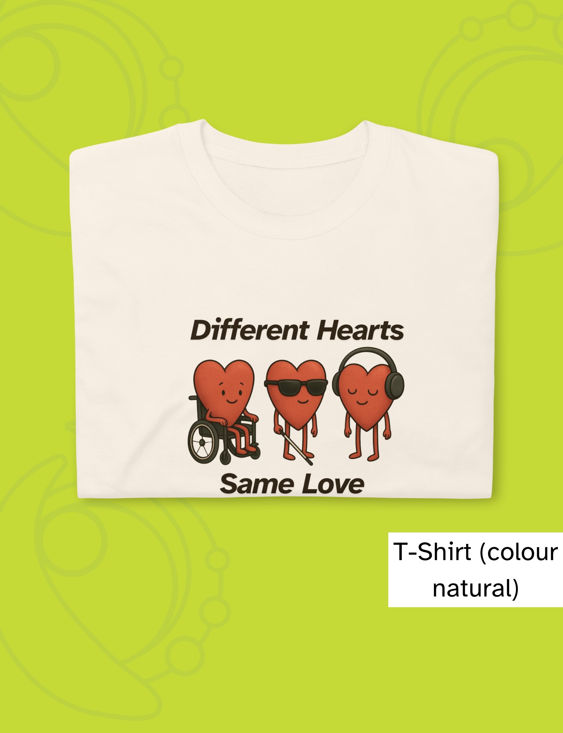 Access to Love Mockup - tshirt - colour (4).jpg