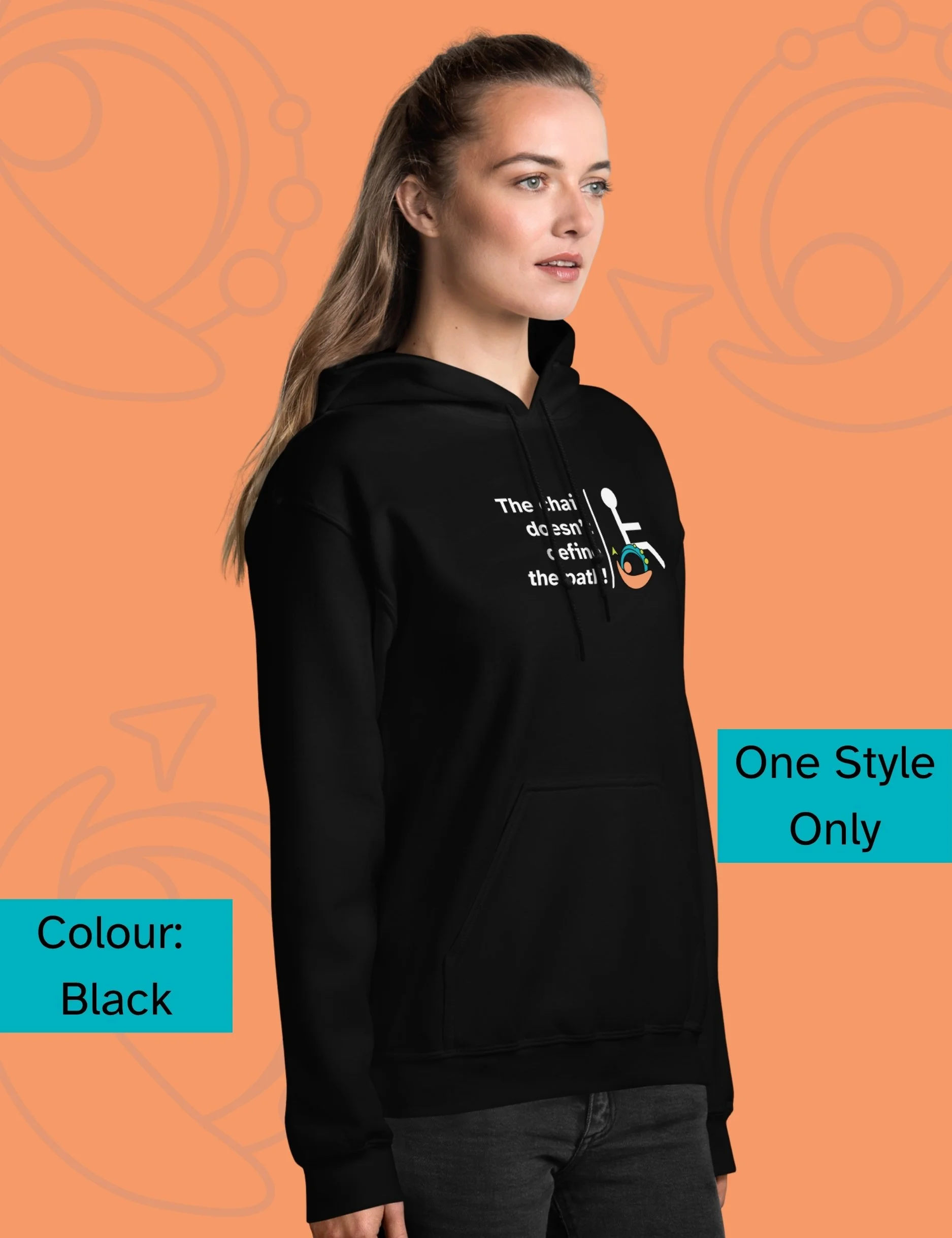 Copy of Copy of Style #1.jpg