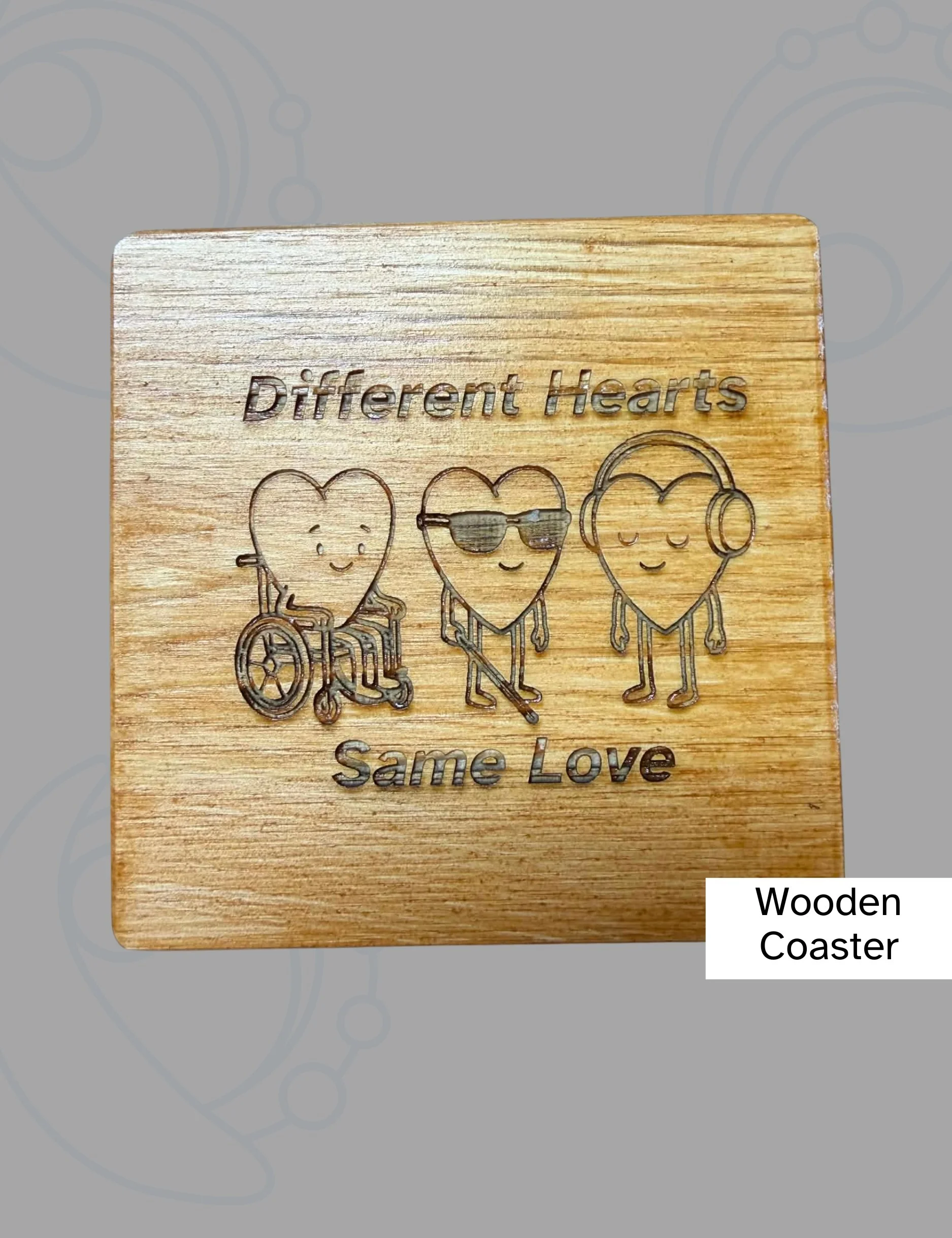 New Colour  4th  (8).jpg