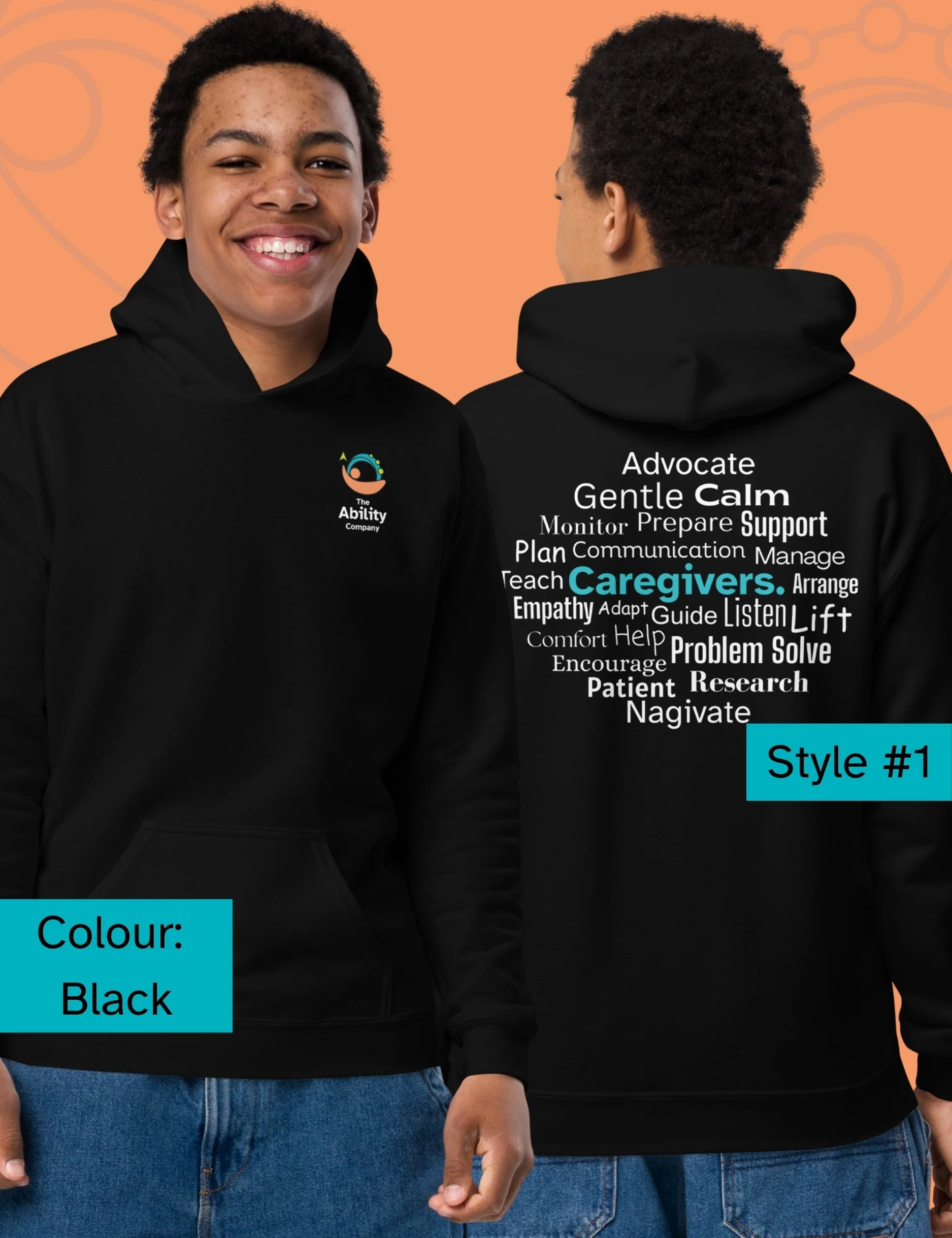 Copy of Style #1.jpg