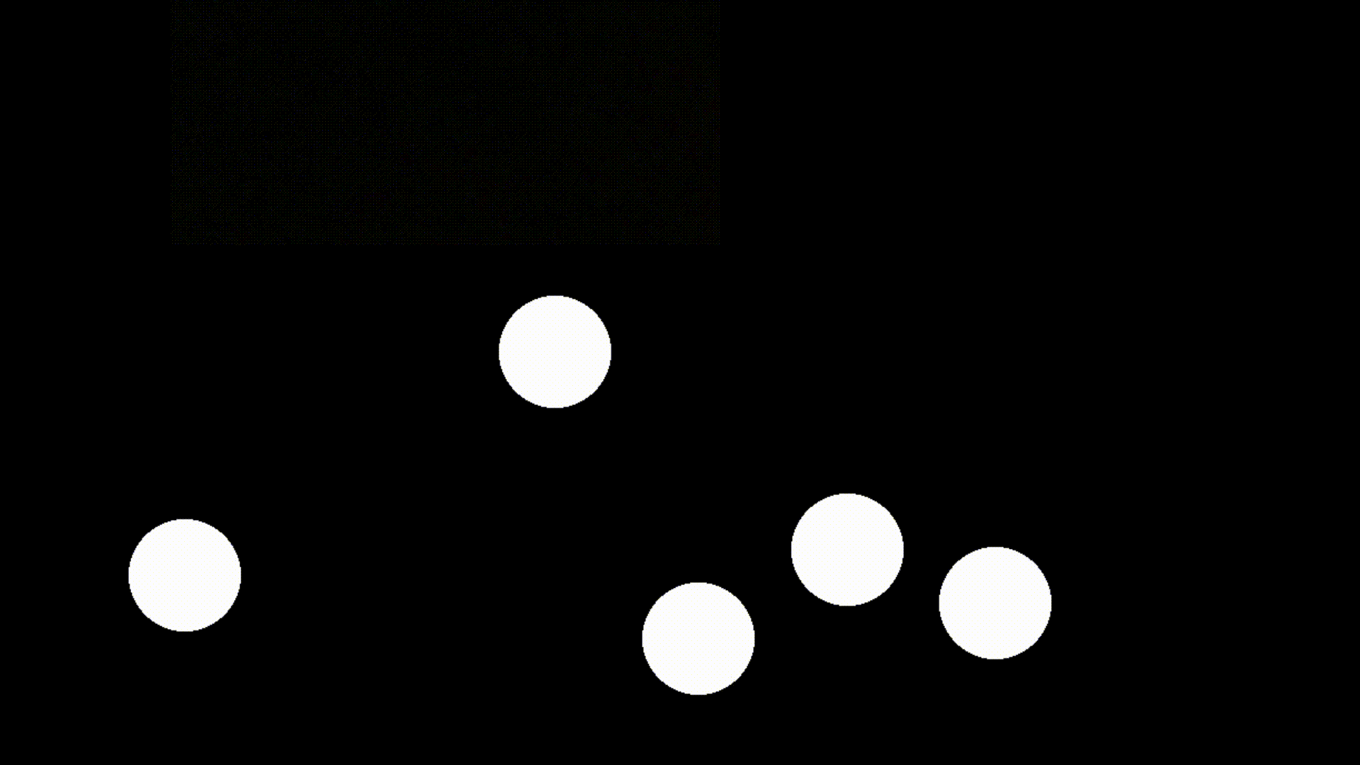 physics_1.gif