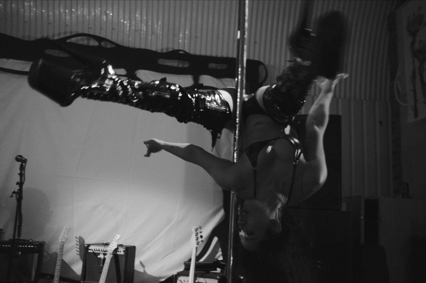 2C899B5C-BBD4-4FD8-B78B-52C8C9AC78B6 (1).jpeg