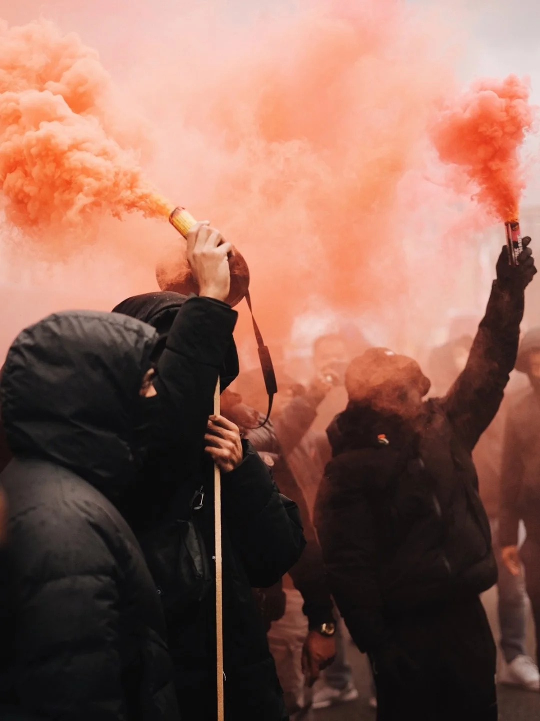 Copy of Add a little bit of body text - 1.jpeg