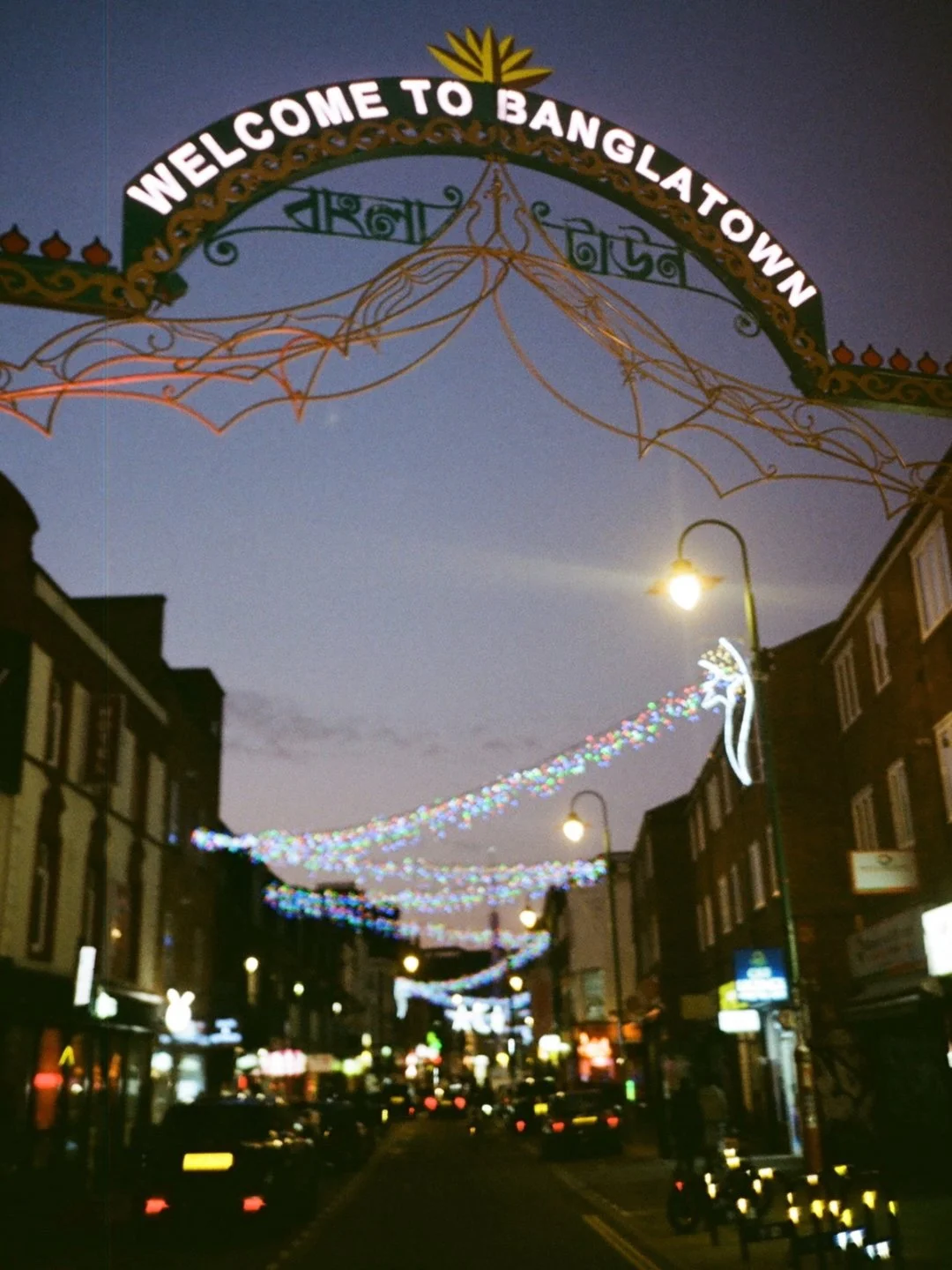 Copy of Add a little bit of body text - 13.jpeg