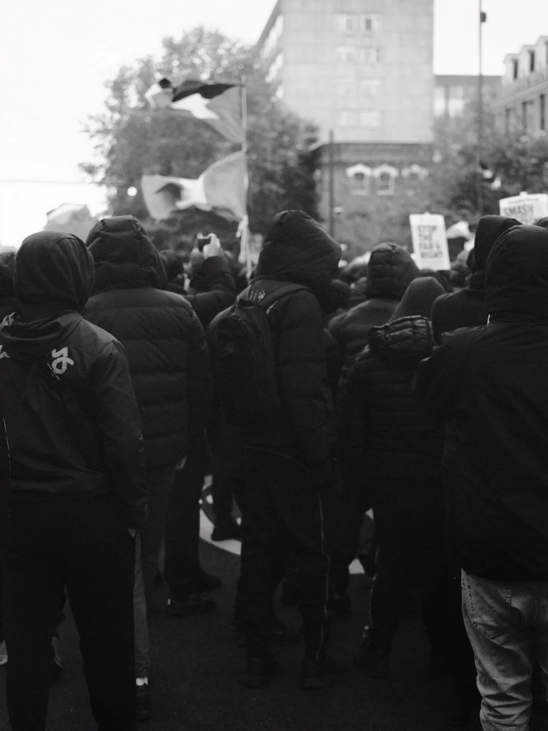 Copy of Add a little bit of body text - 7.jpeg