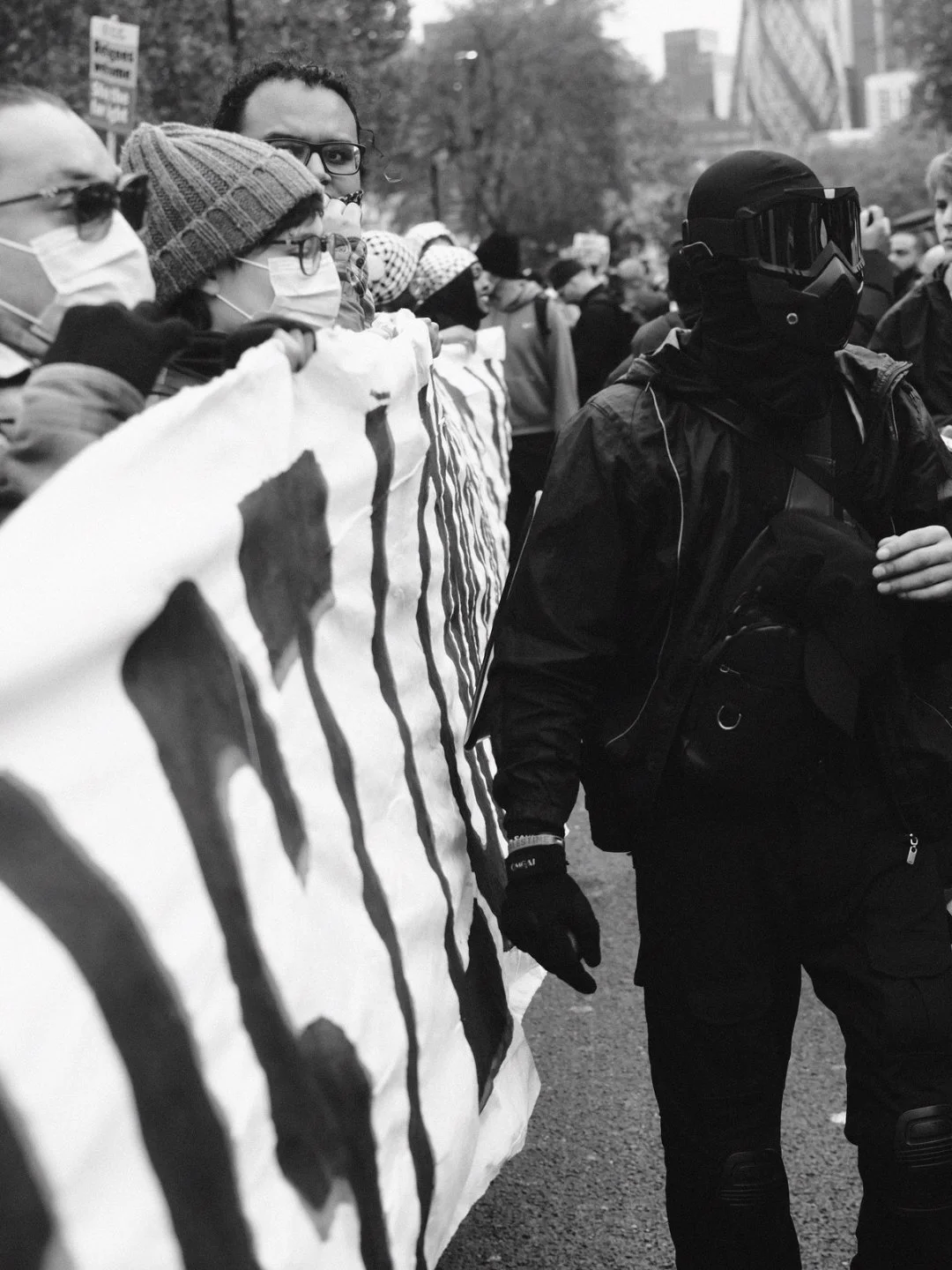 Copy of Add a little bit of body text - 2.jpeg