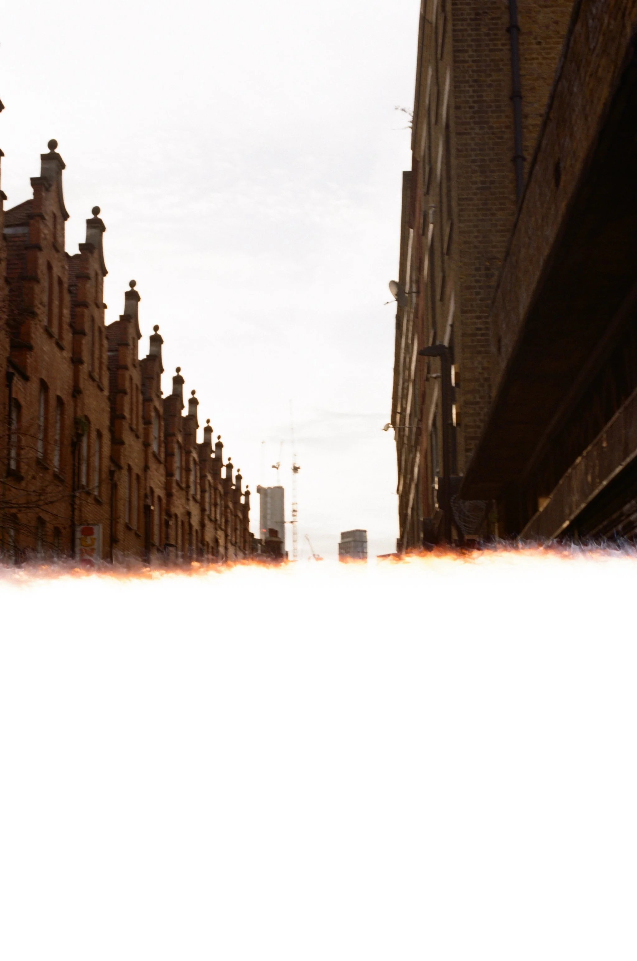 media censorship of palestine protests