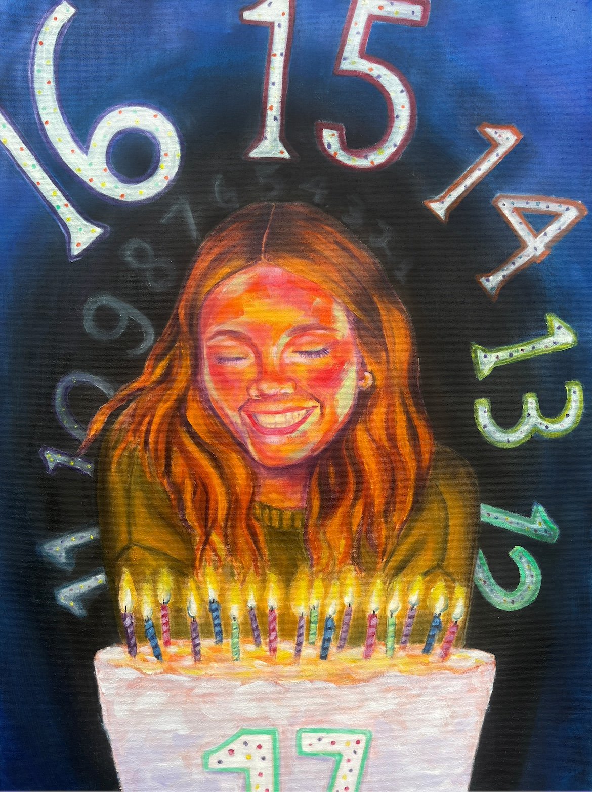 Another Year