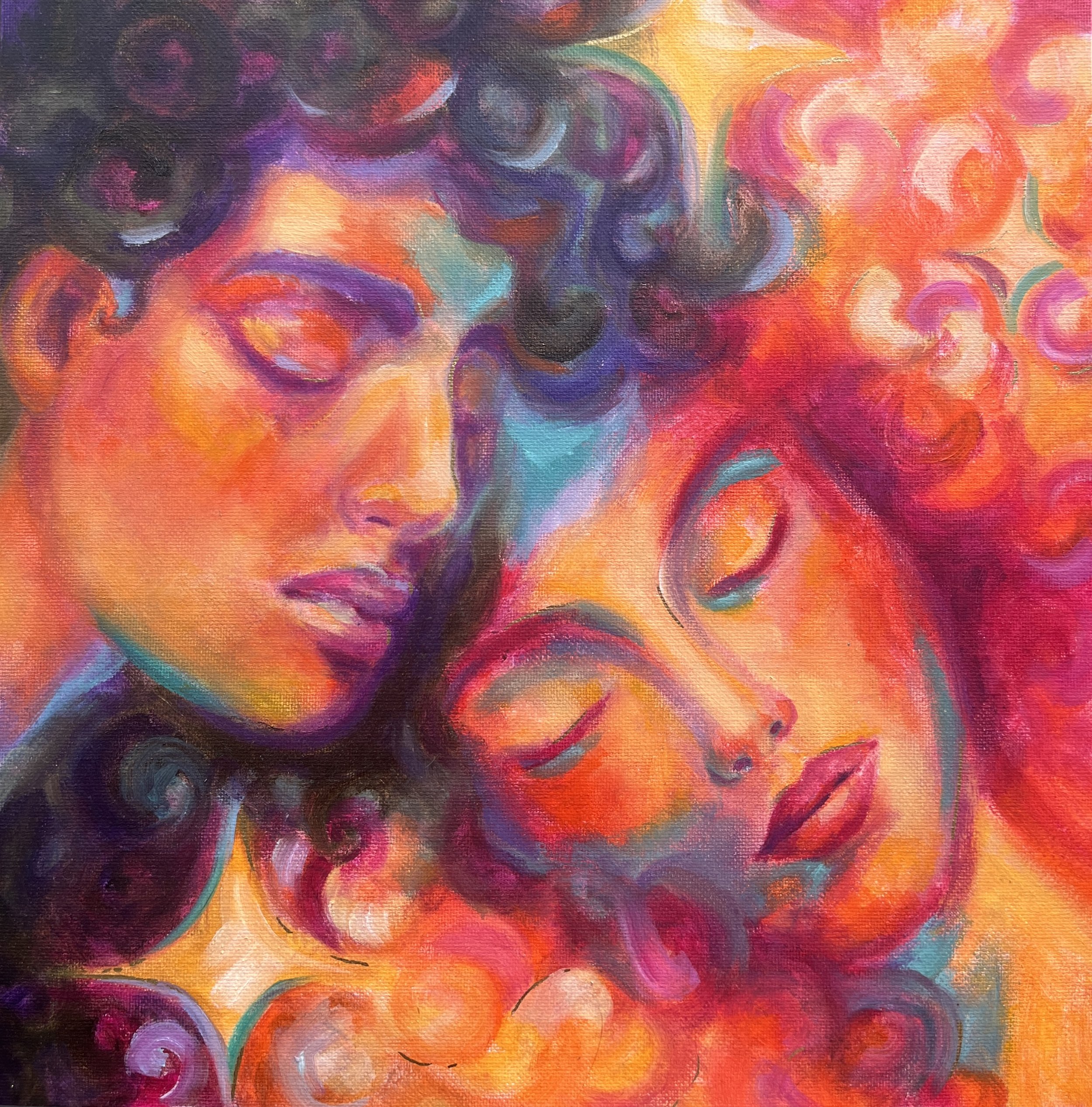 Harmony