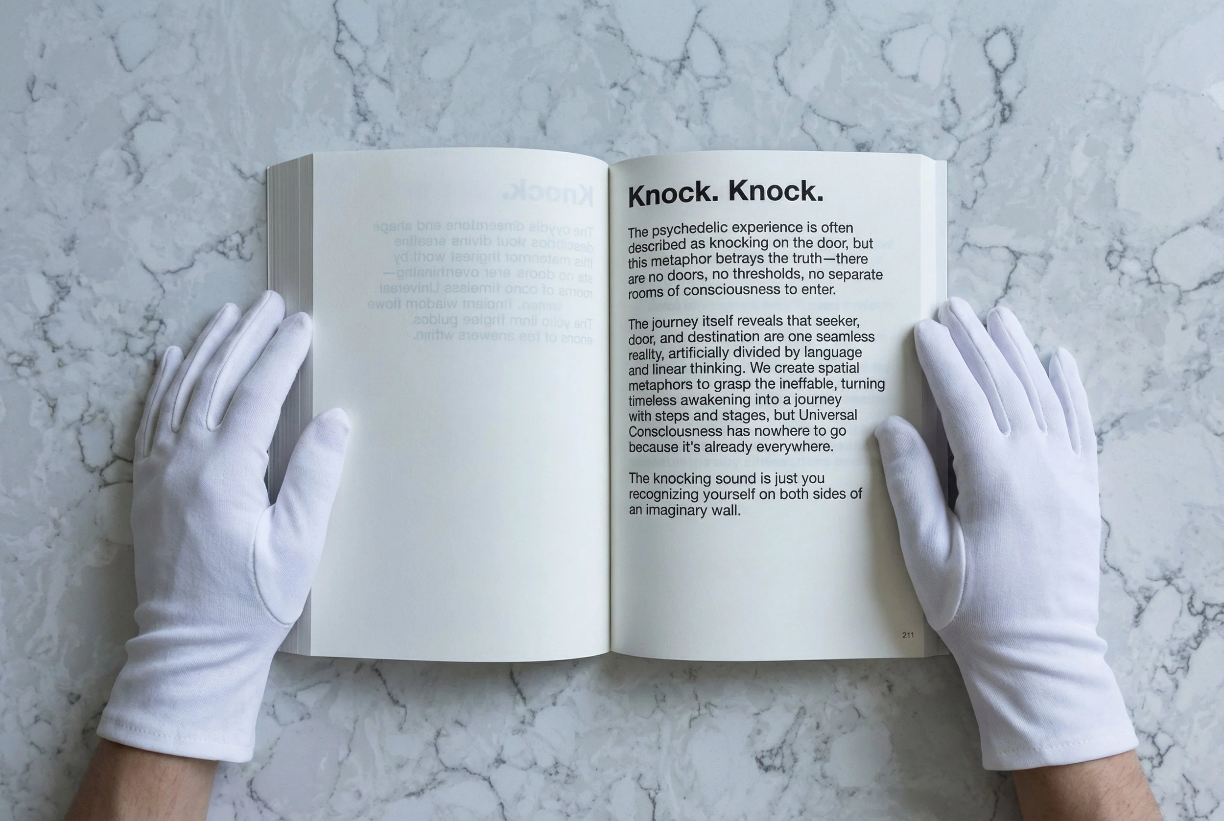 The Words Product Photo 3.jpg