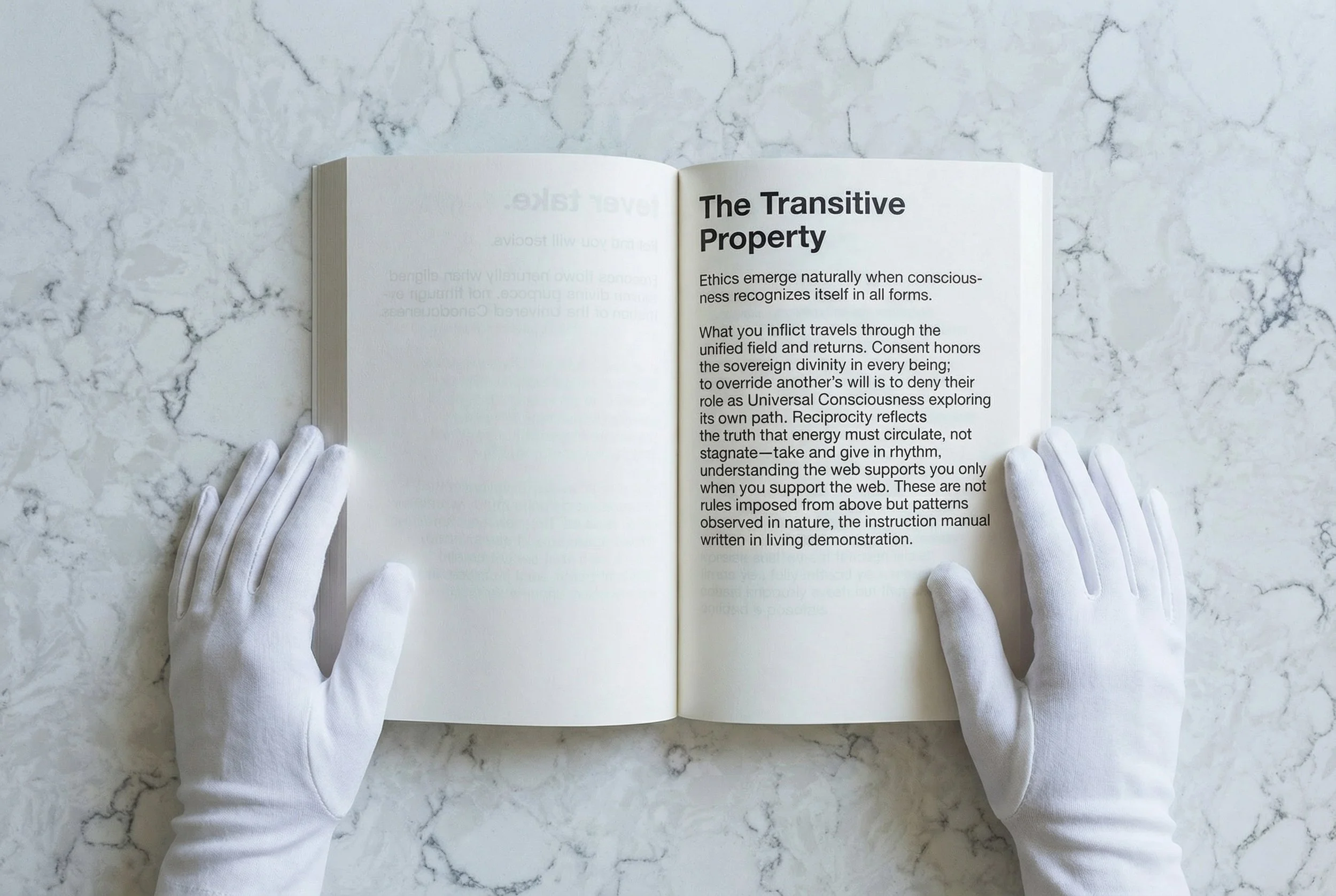 The Words Product Photo 2.jpg