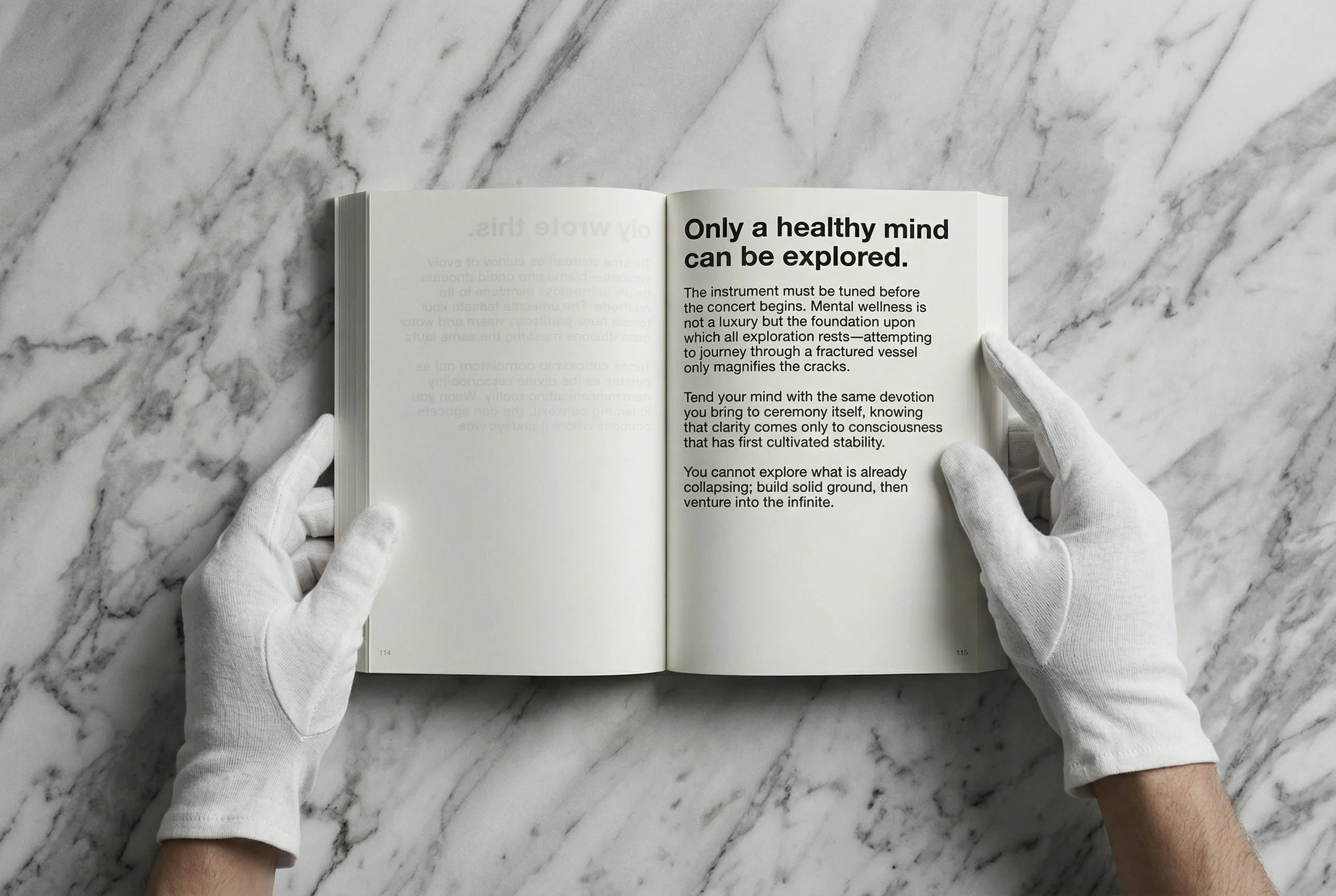 The Words Product Photo 6.jpg