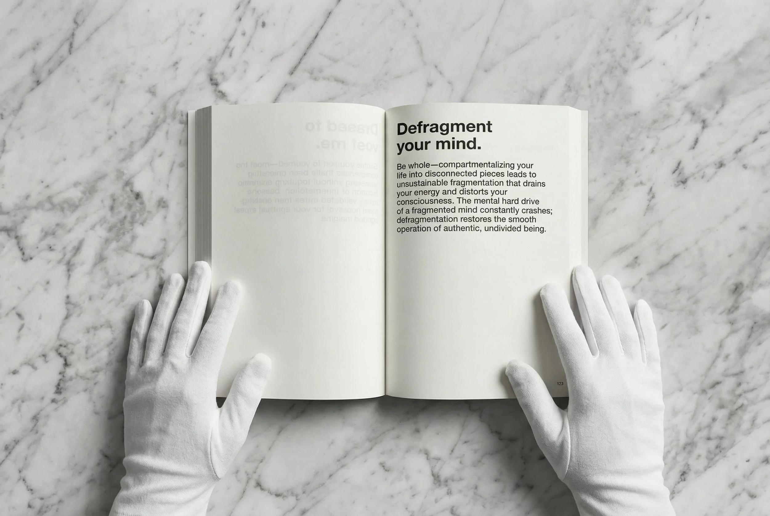 The Words Product Photo 5.jpg