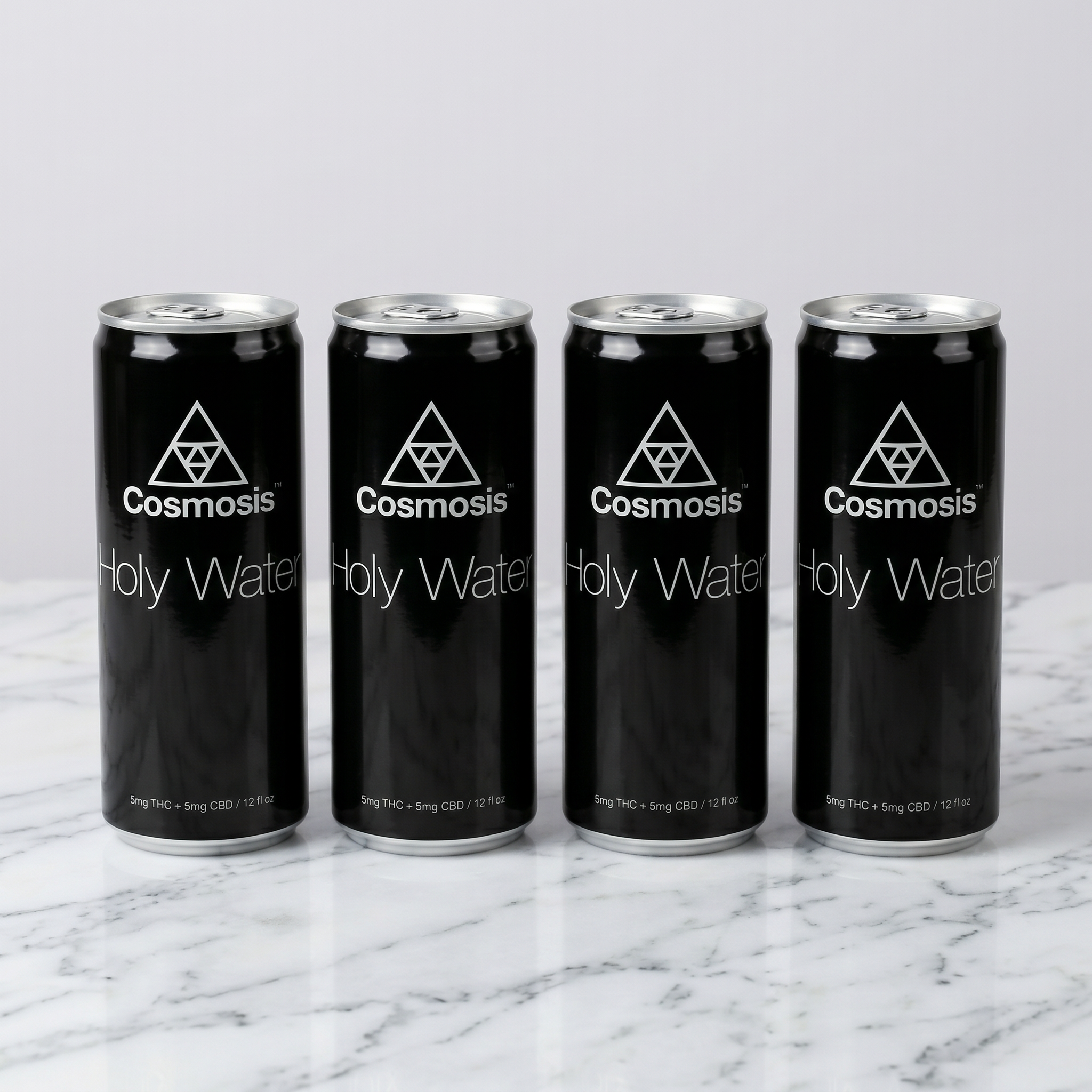 Holy Water (4 Cans) on Marble.png
