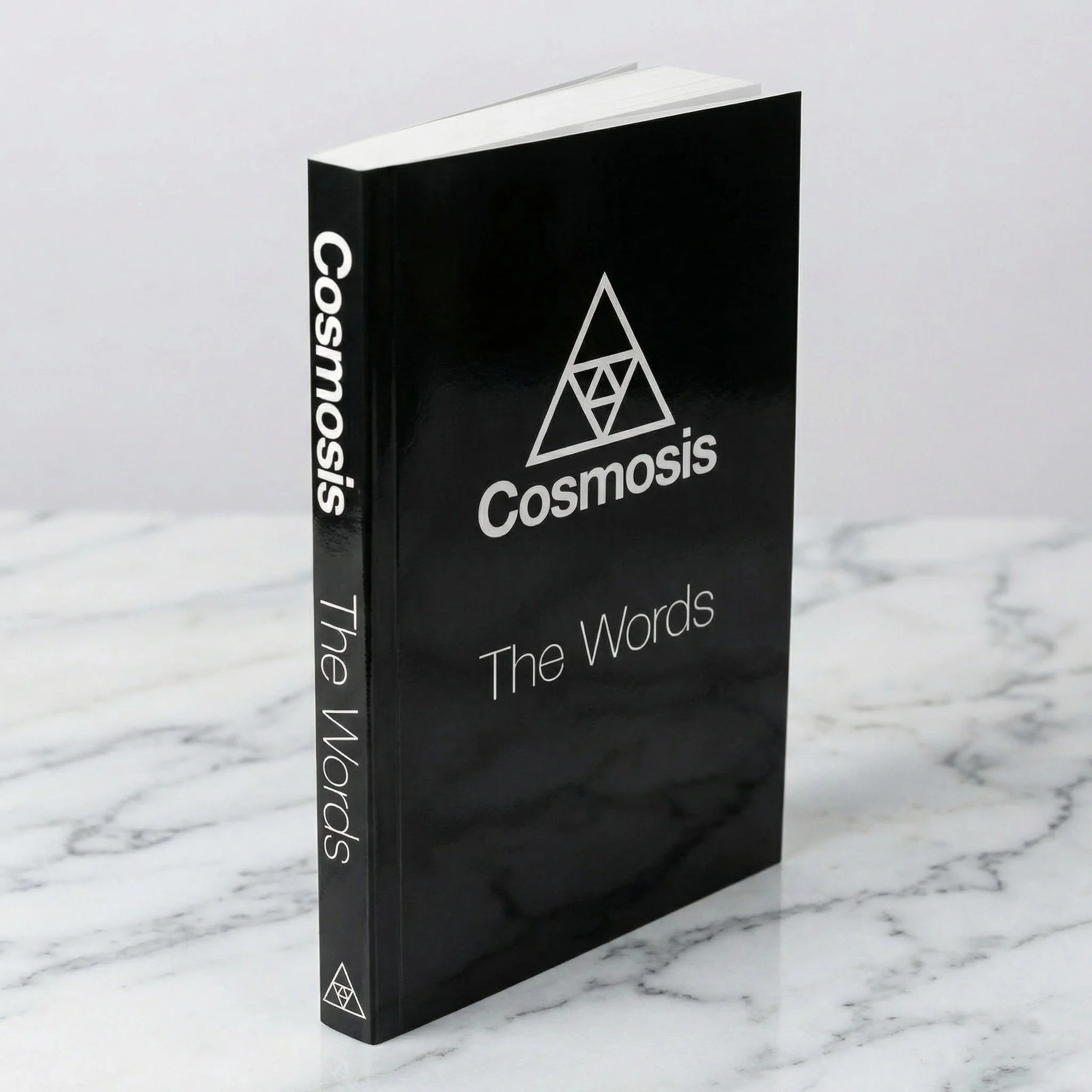 The Words Product Photo 1.jpg