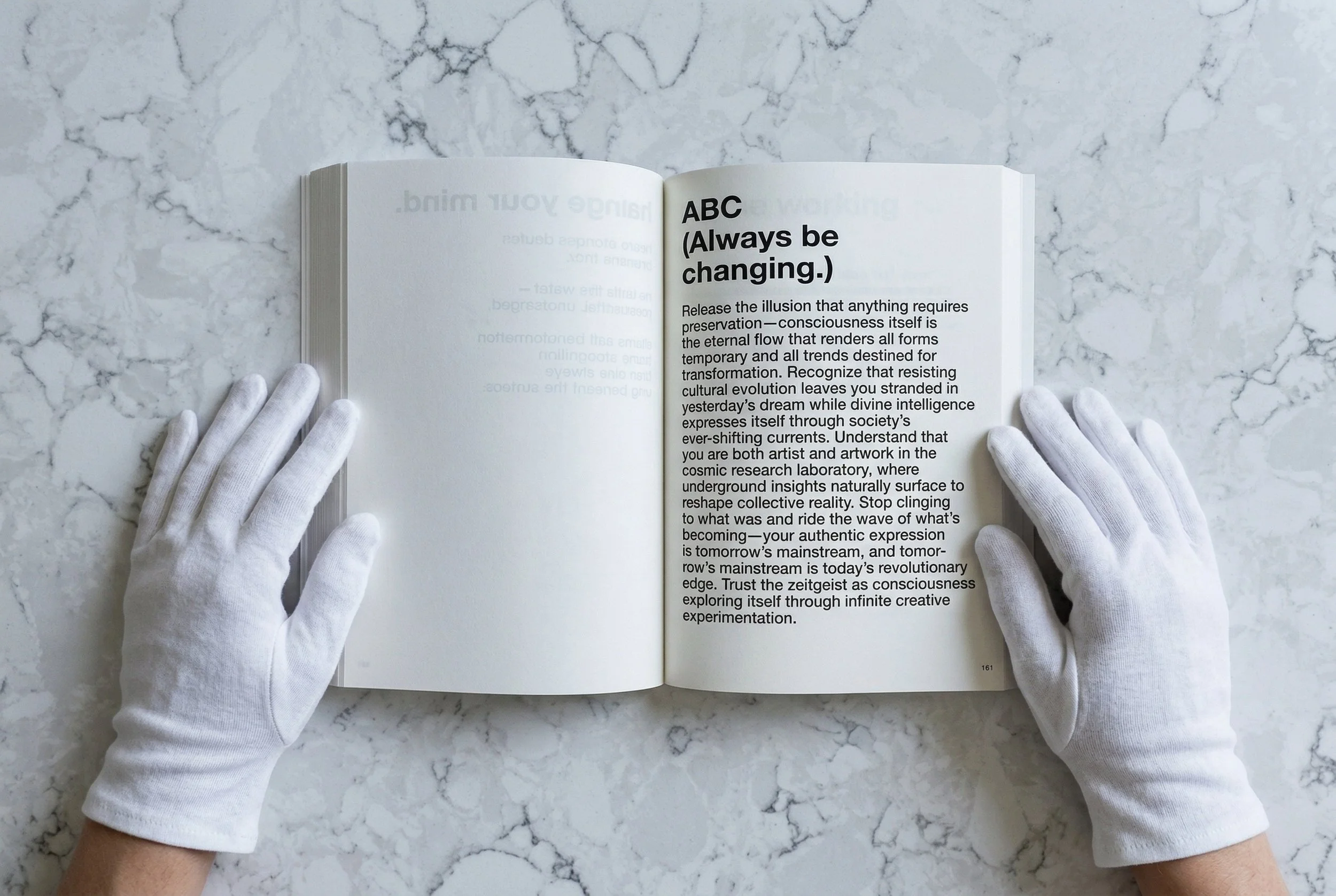 The Words Product Photo 4.jpg