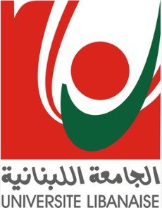 Lebanese University, client of Lenore & Blue Roses Advisory